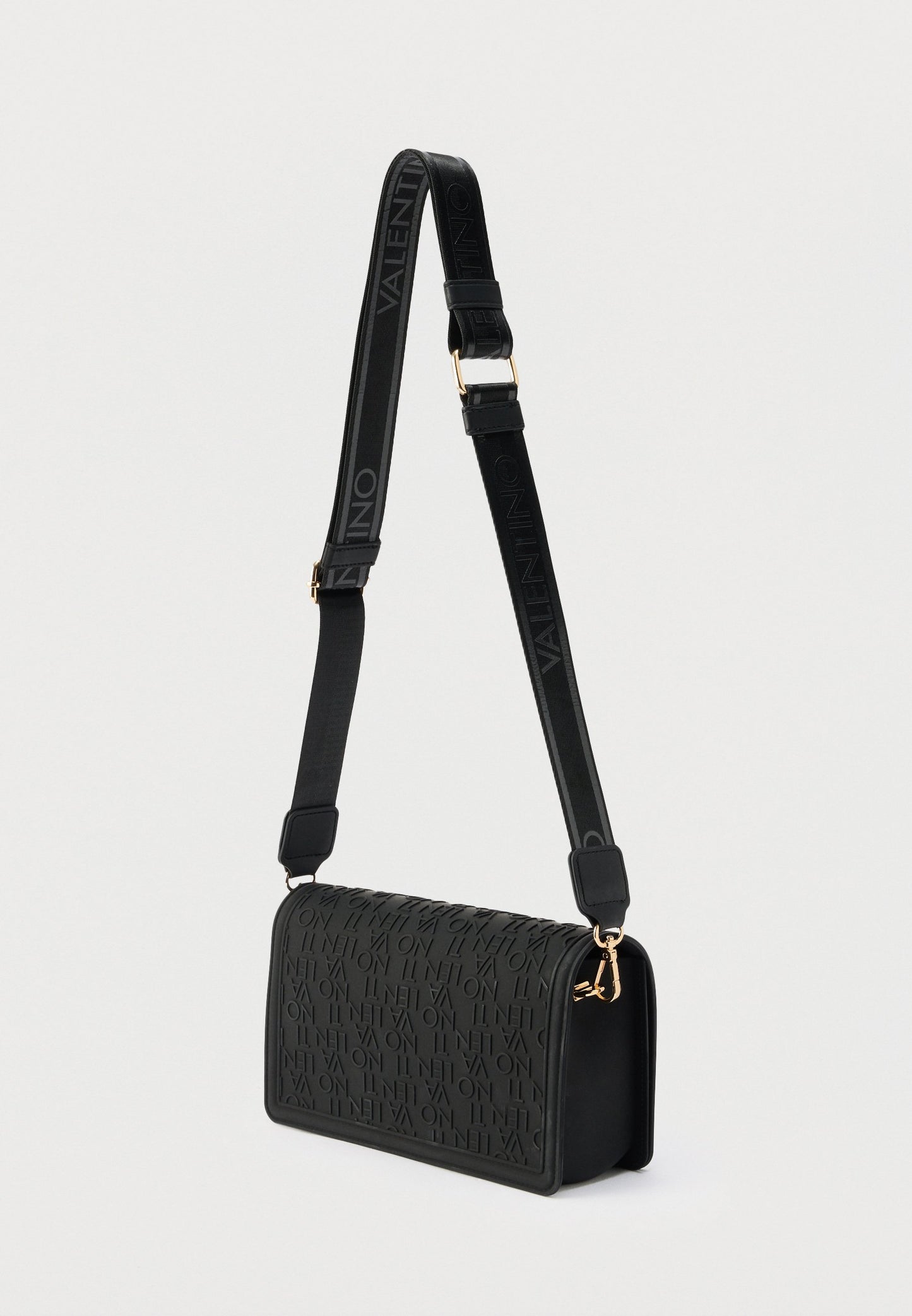 JELLIES - Cross body bag