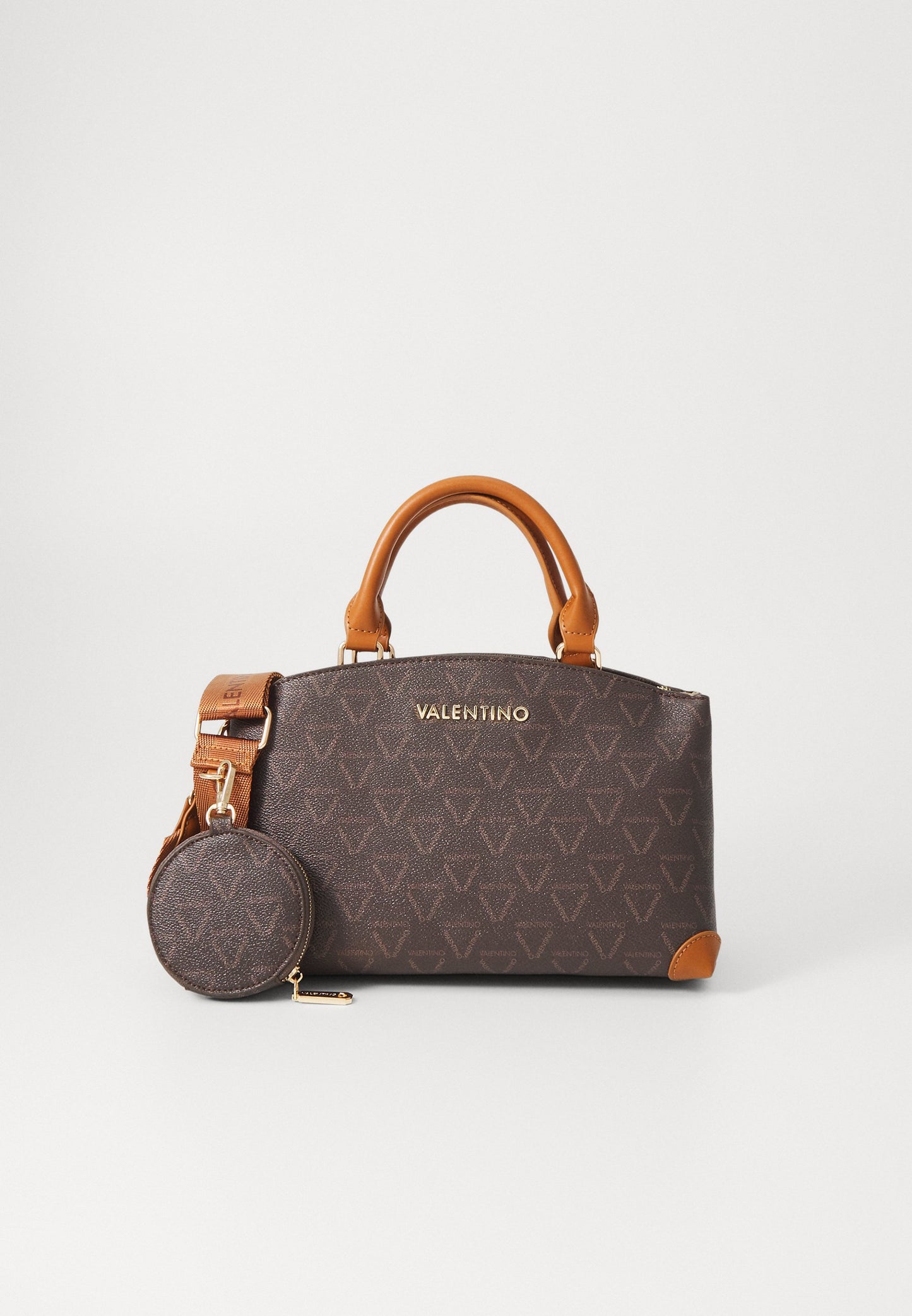 LADY - Handbag