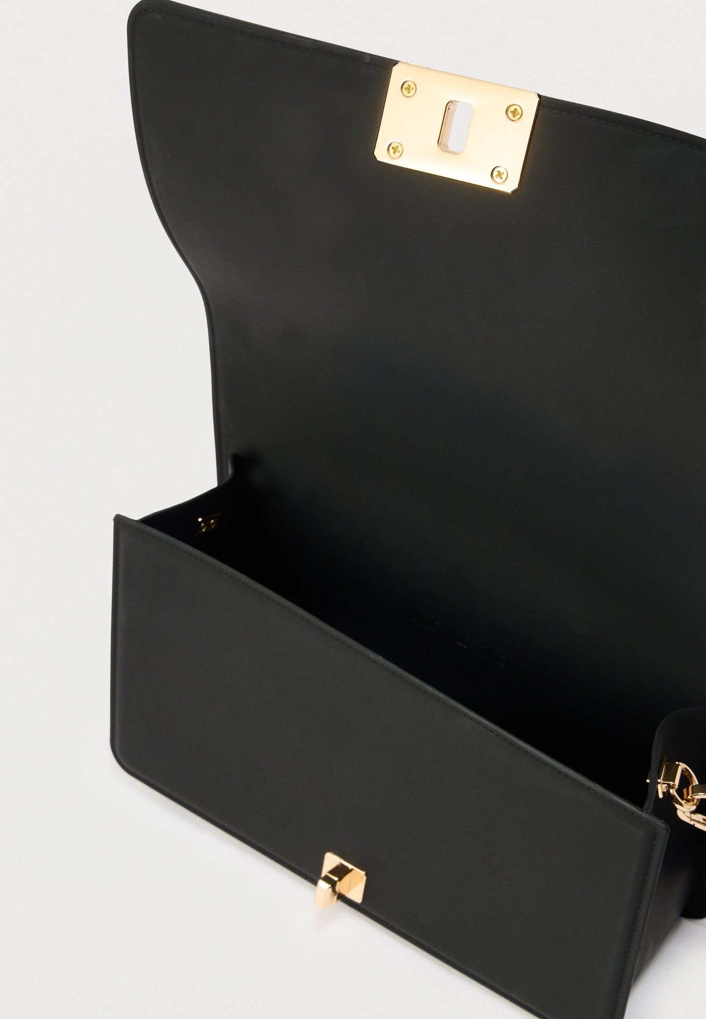 JELLIES - Cross body bag