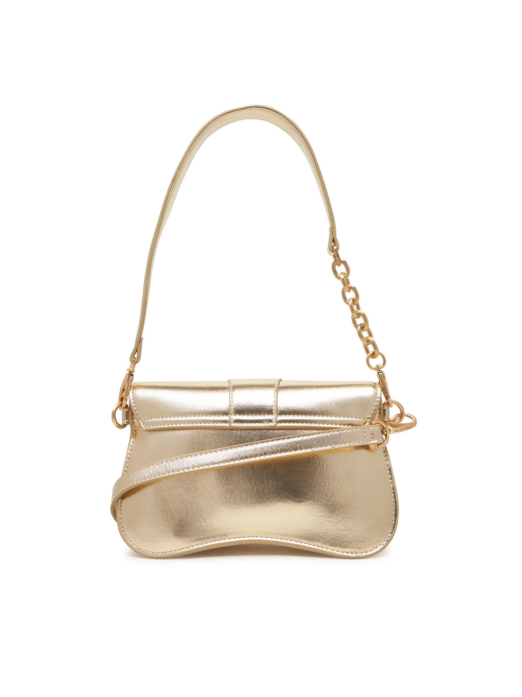 UNIKA - Cross body bag