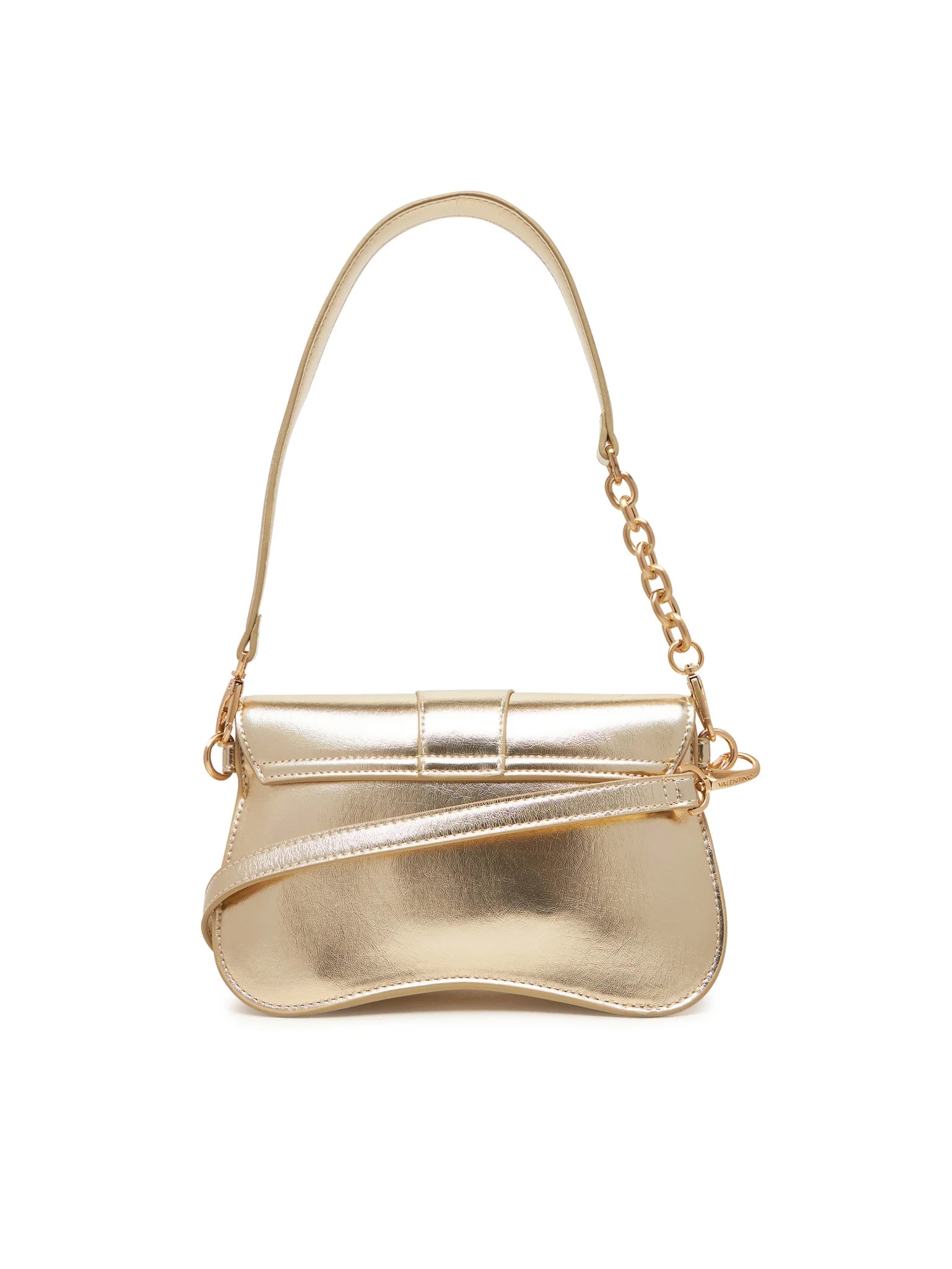 UNIKA - Cross body bag