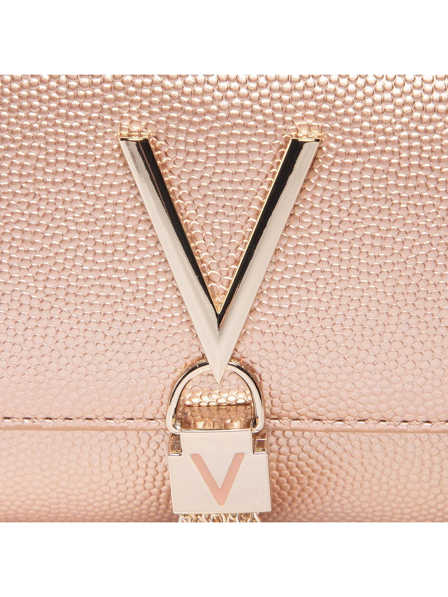 Divina bag