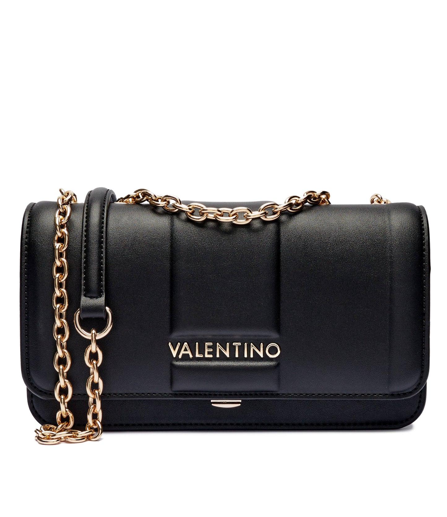 brassne nero