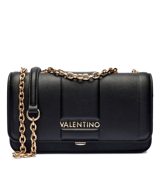 brassne nero