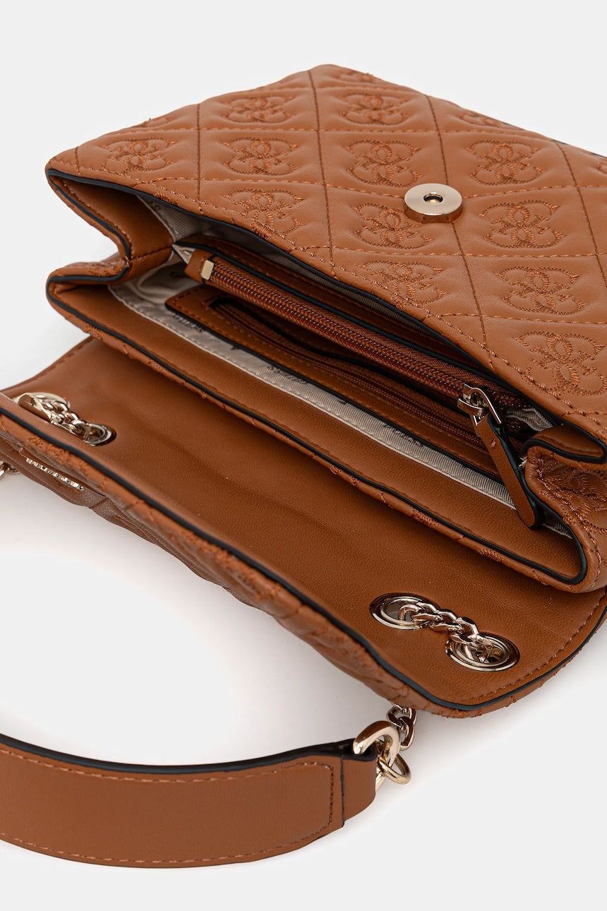 Guess ADELASIA bag