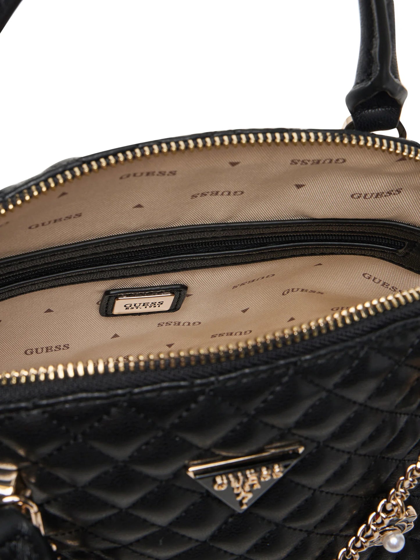 Everlee Bag