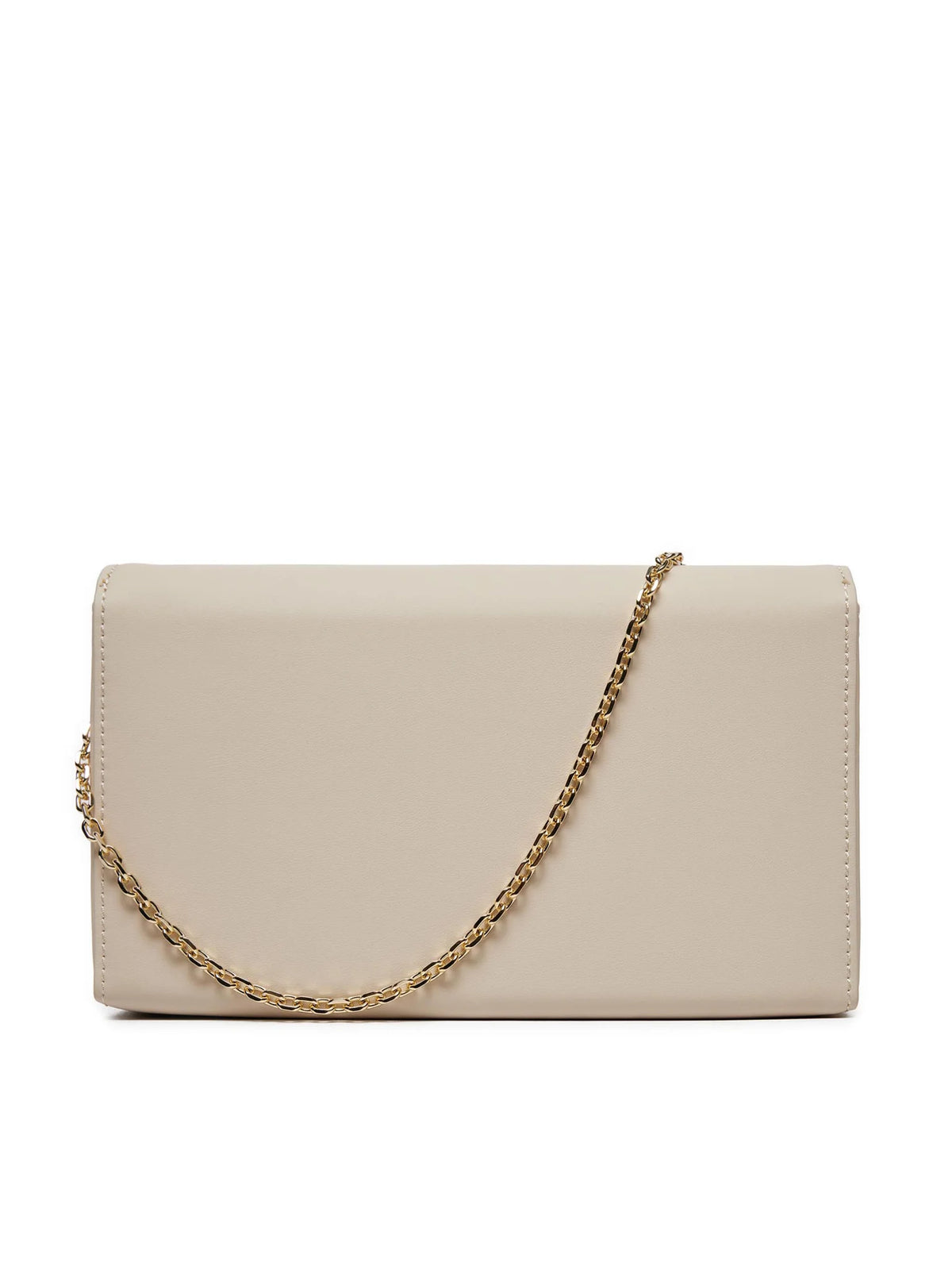 Monotype Embellished Ceossbody Bag