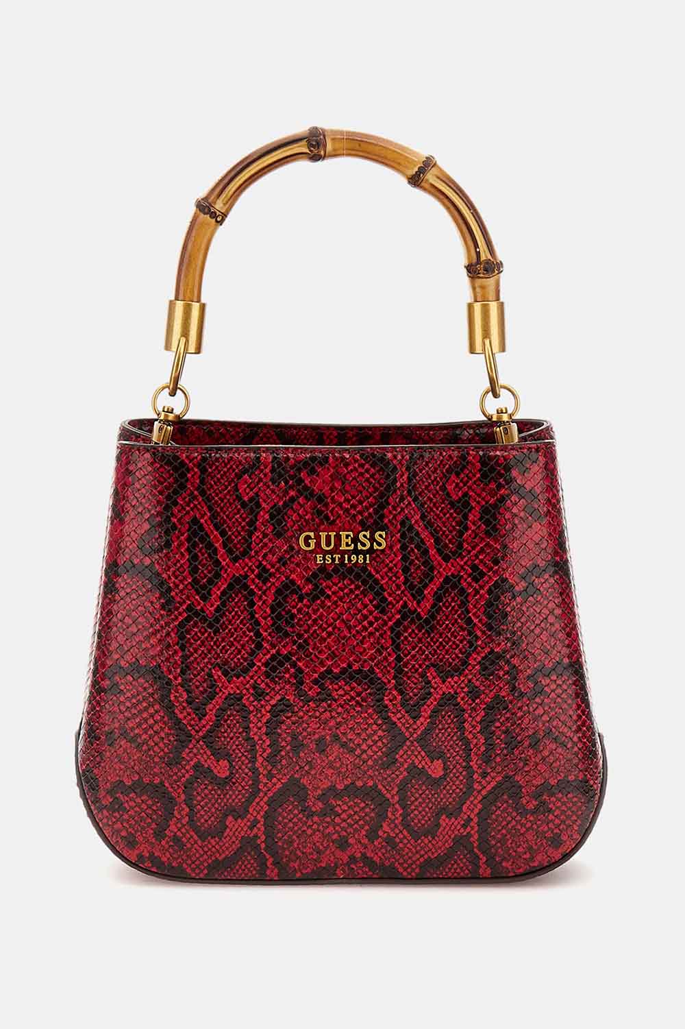 Guess handbag sibel