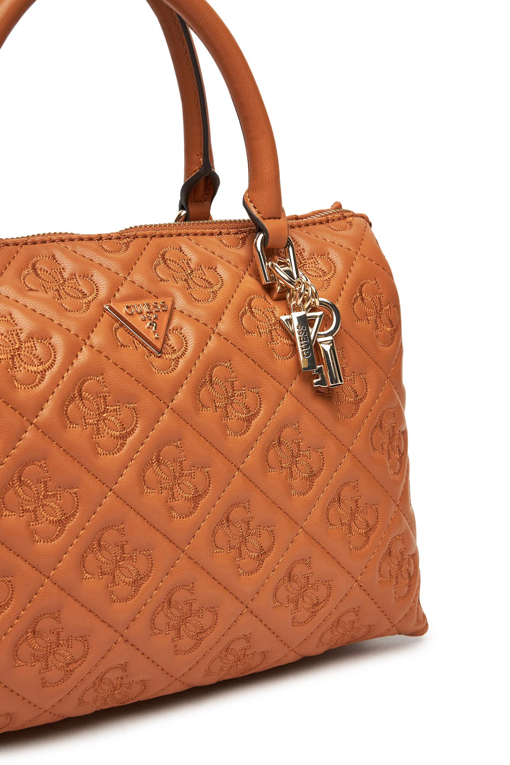 ADELASIA bag