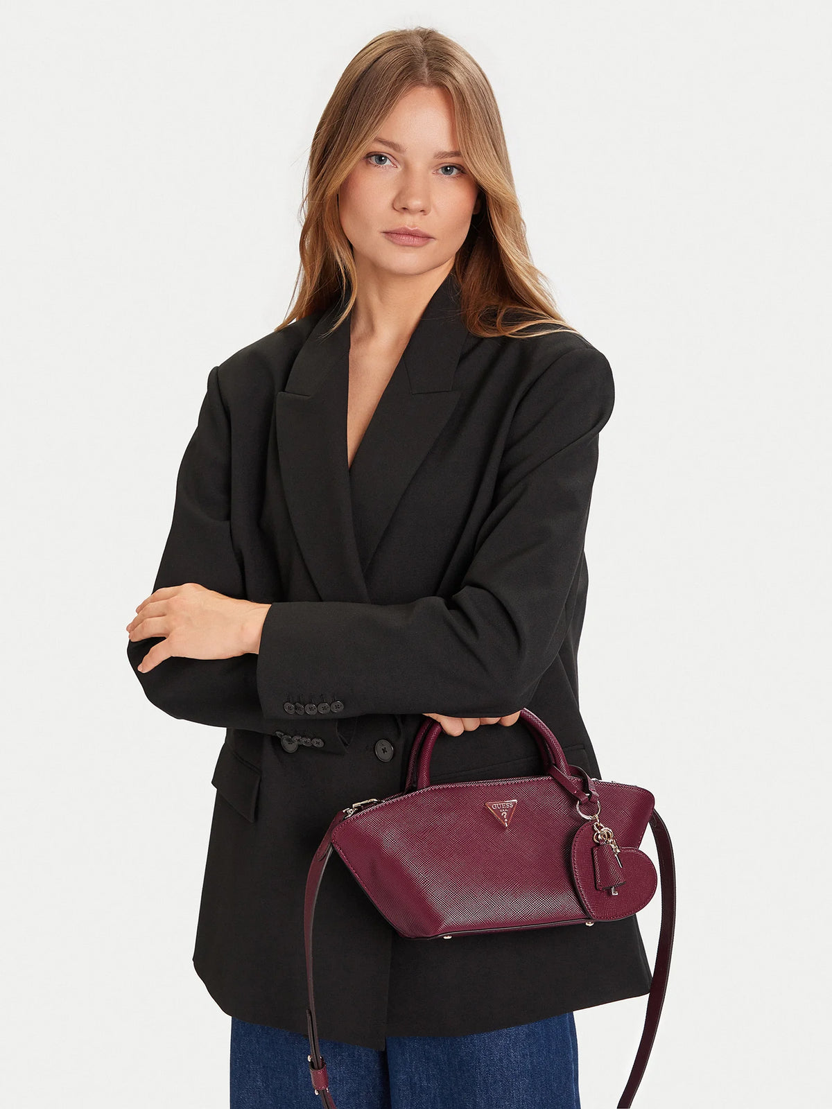 Bolena Mini Bag