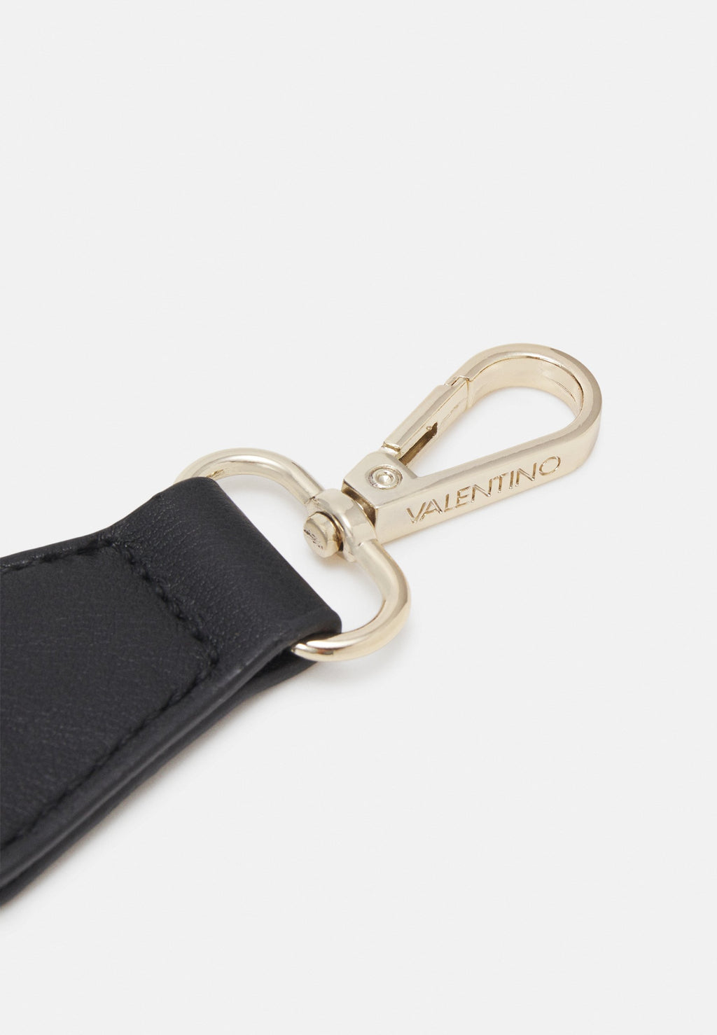 Crossbody bag synthetic