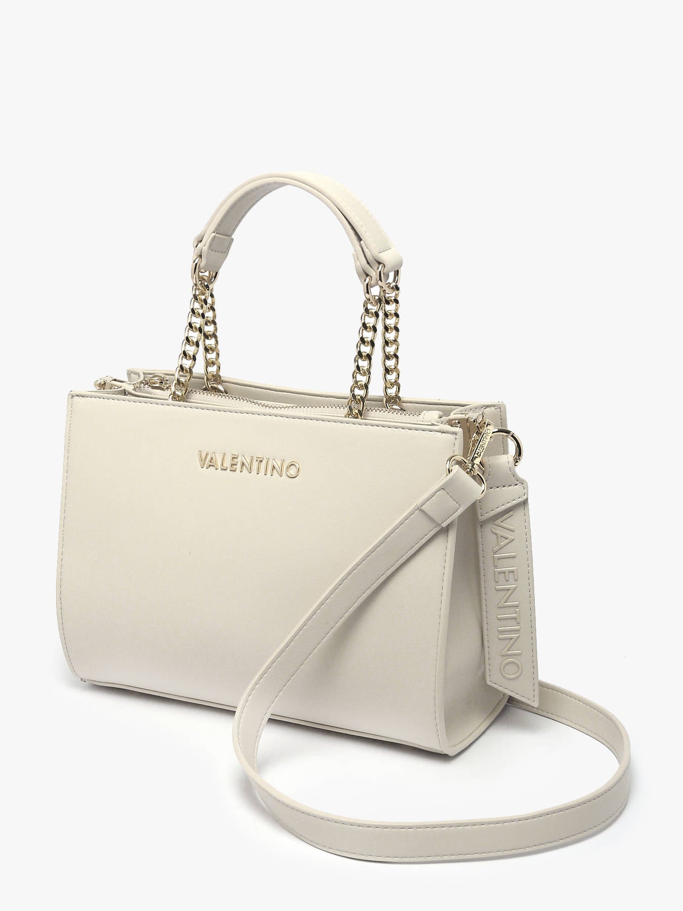 Shoulder bag Hira VALENTINO