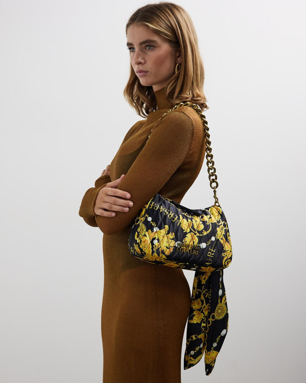 Versace Jeans Couture