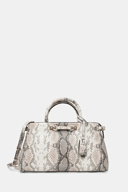 Guess LEFIA bag