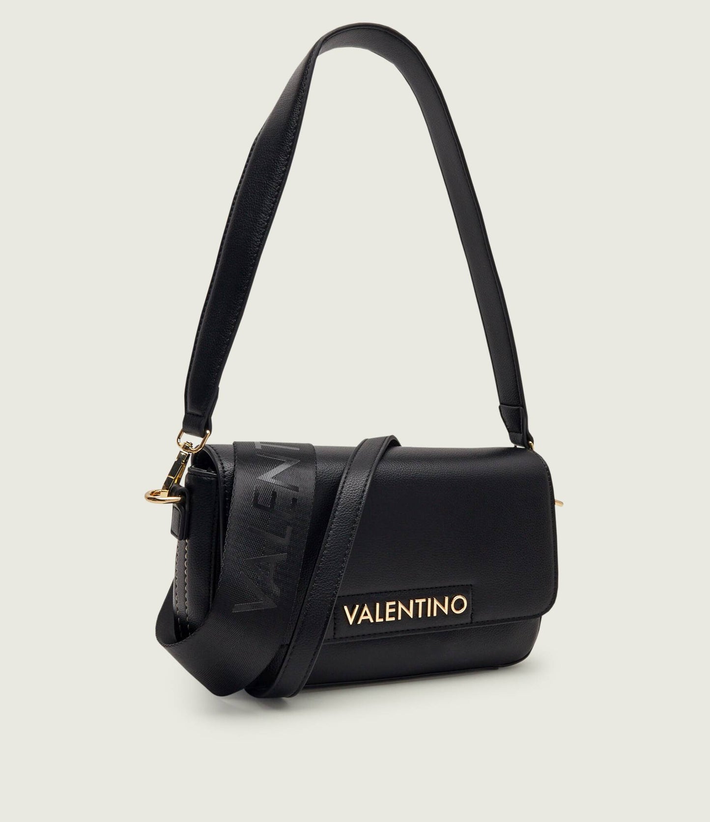 Shoulder bag AURY RE
