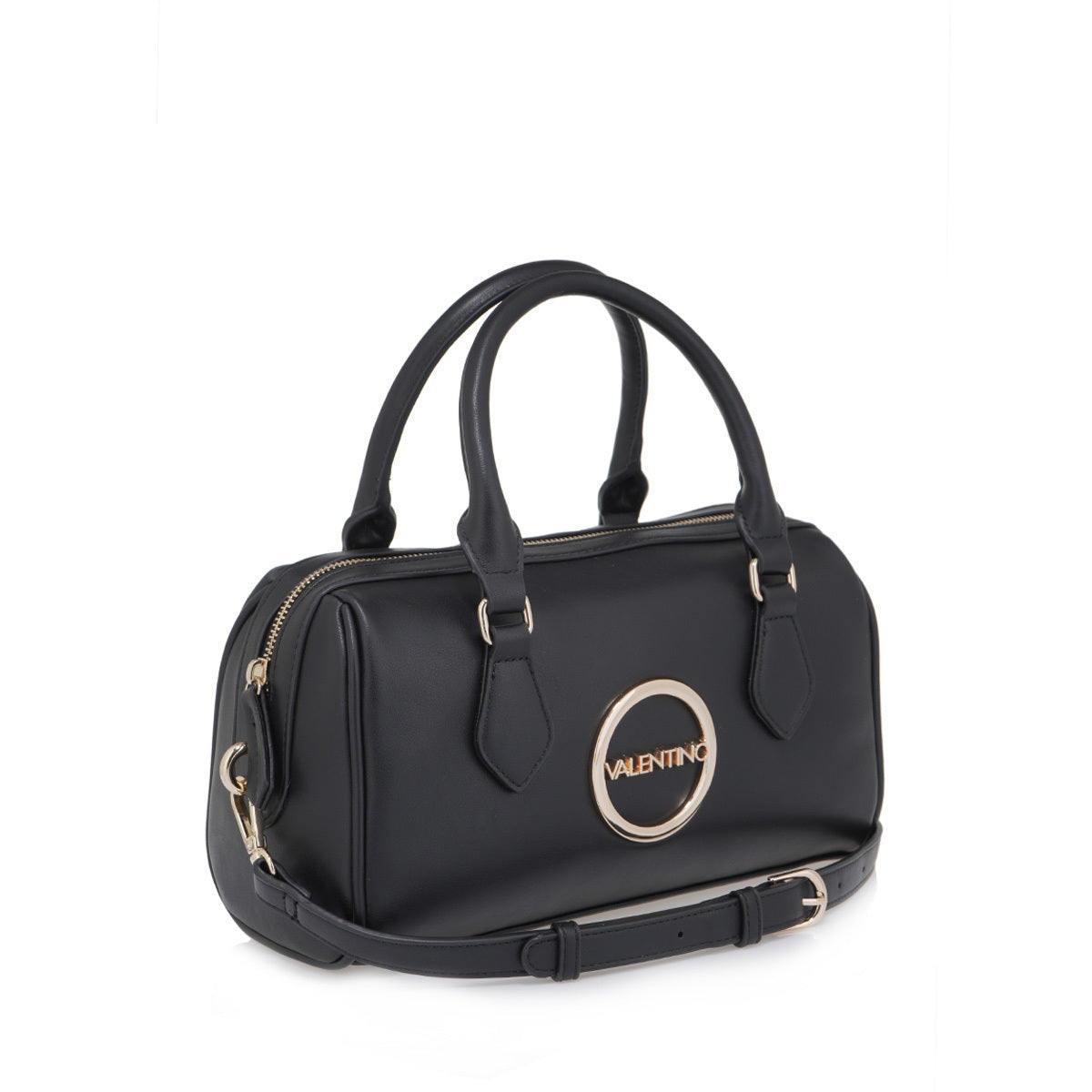 Moses valentino bag