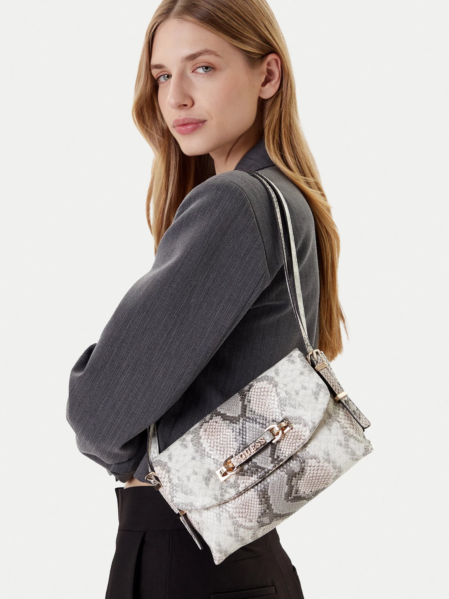 Lefia Bag