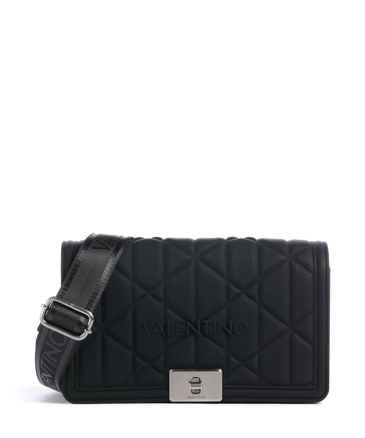Jellies Crossbody bag soft synthetic