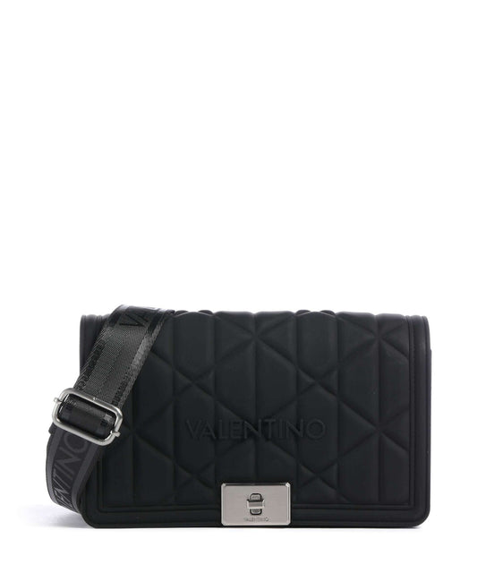 Jellies Crossbody bag soft synthetic