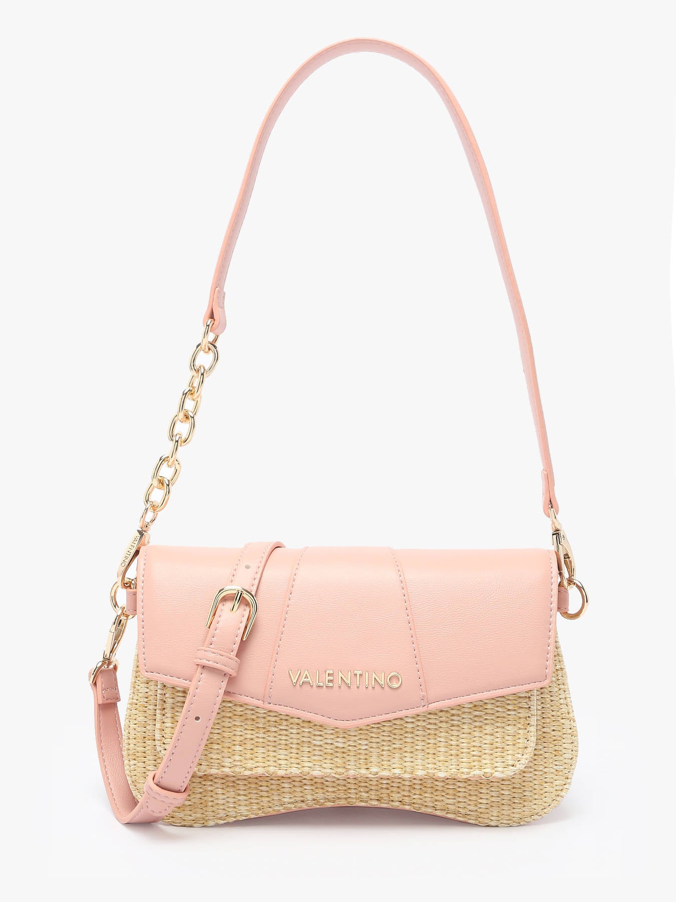 UNIKA - Cross body bag