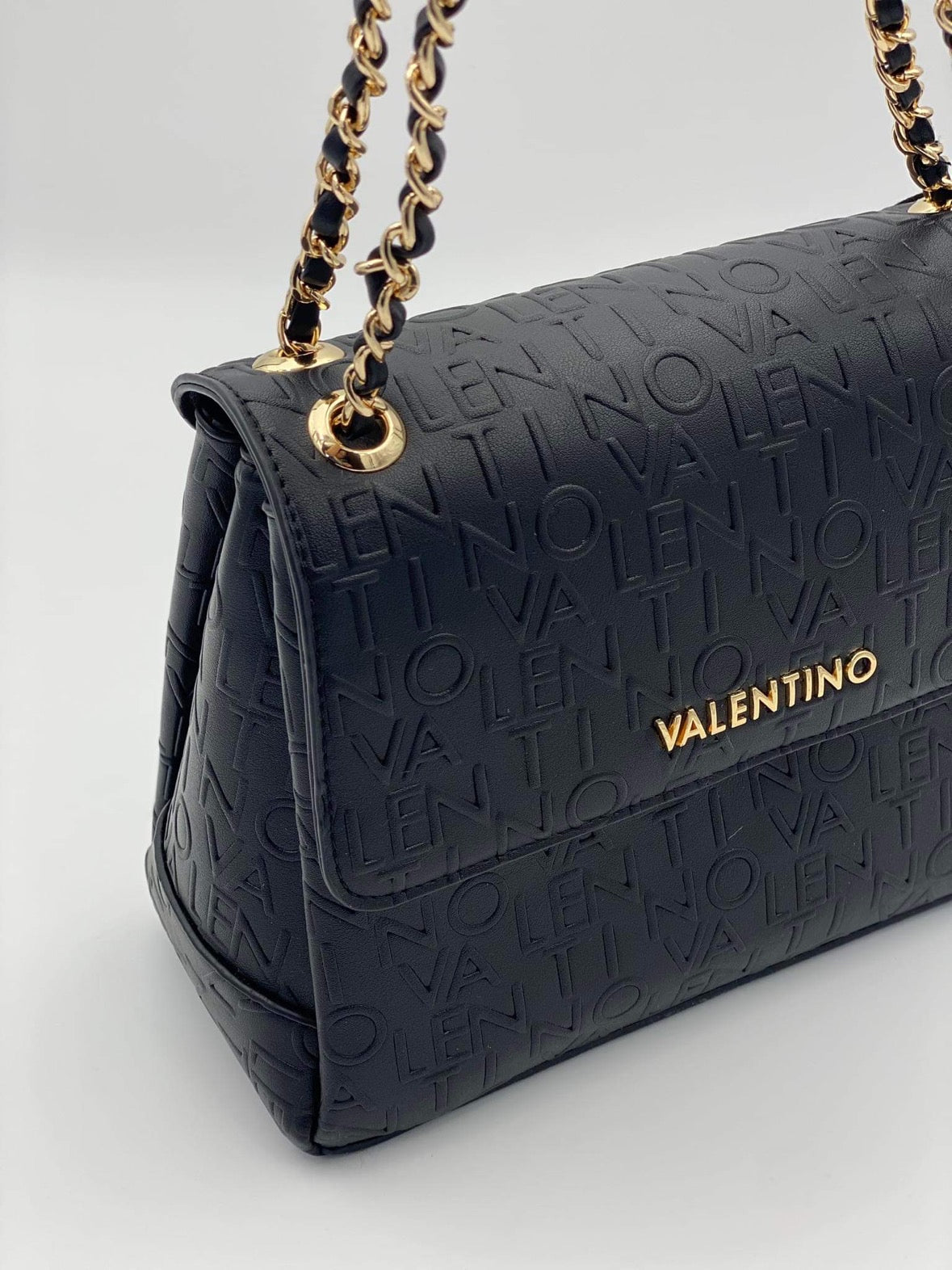 Relax Crossbody bag synthetic