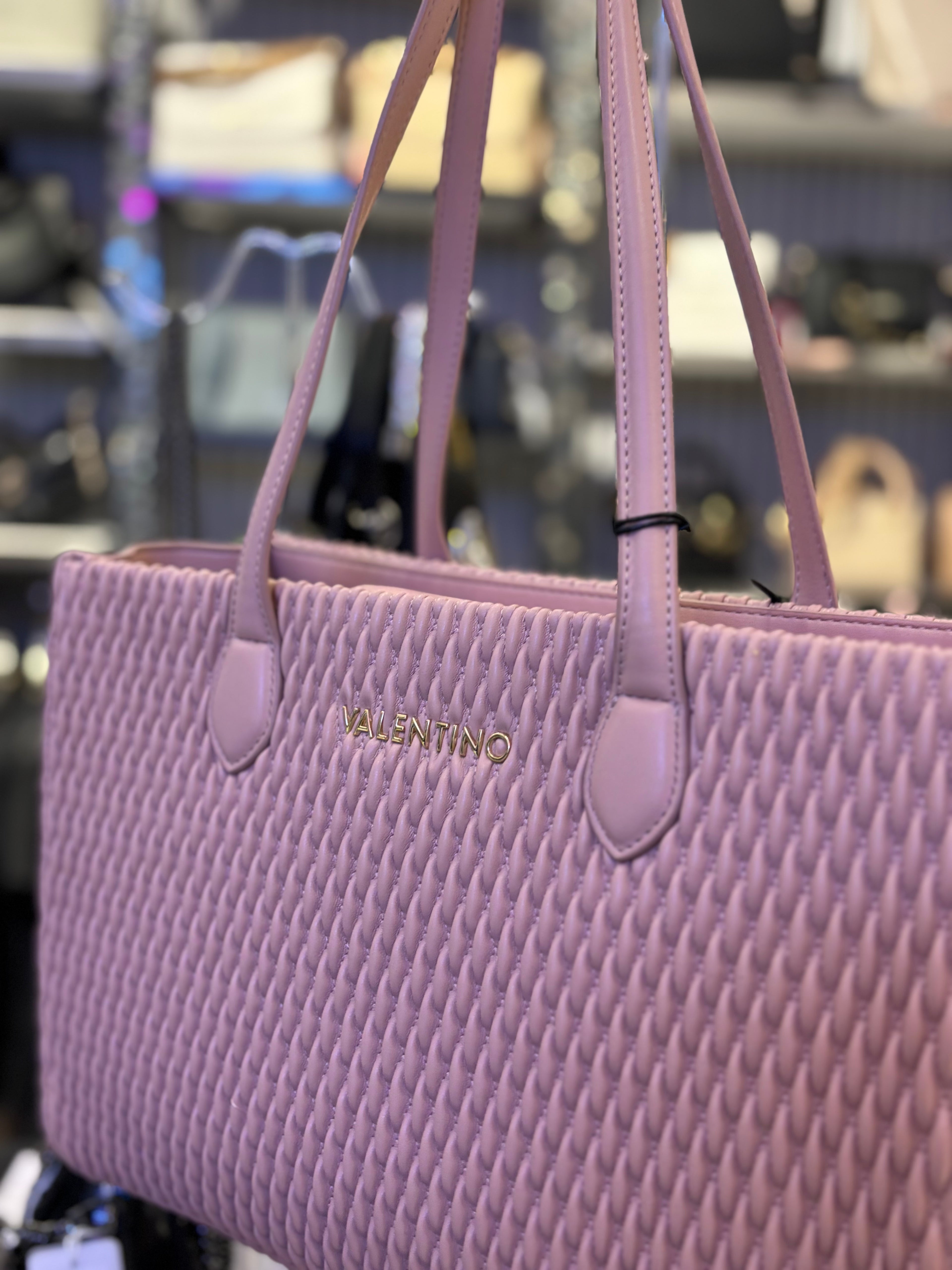 Frequency Bag valentino