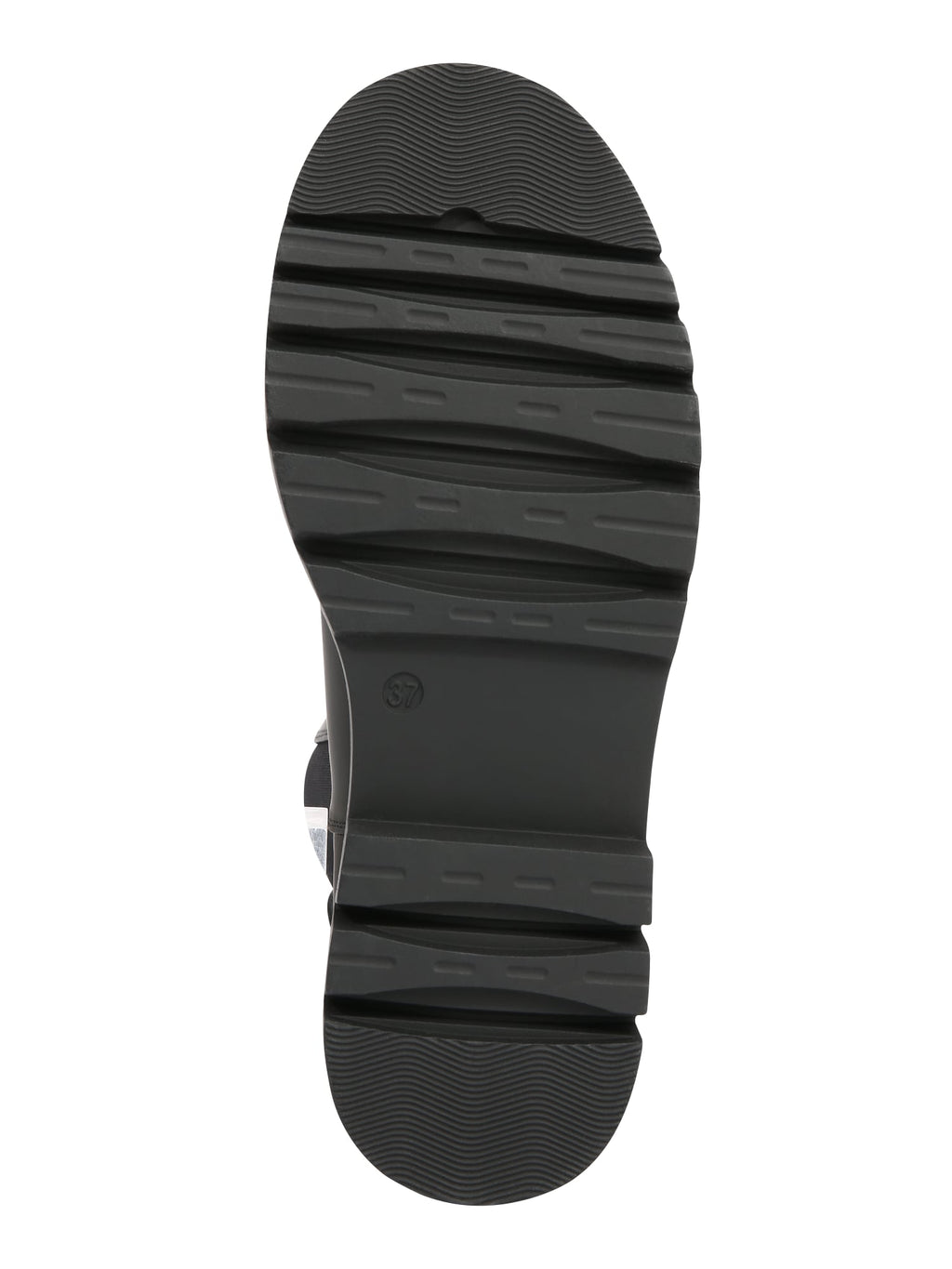 Alissa Boots Women ABOUT YOU