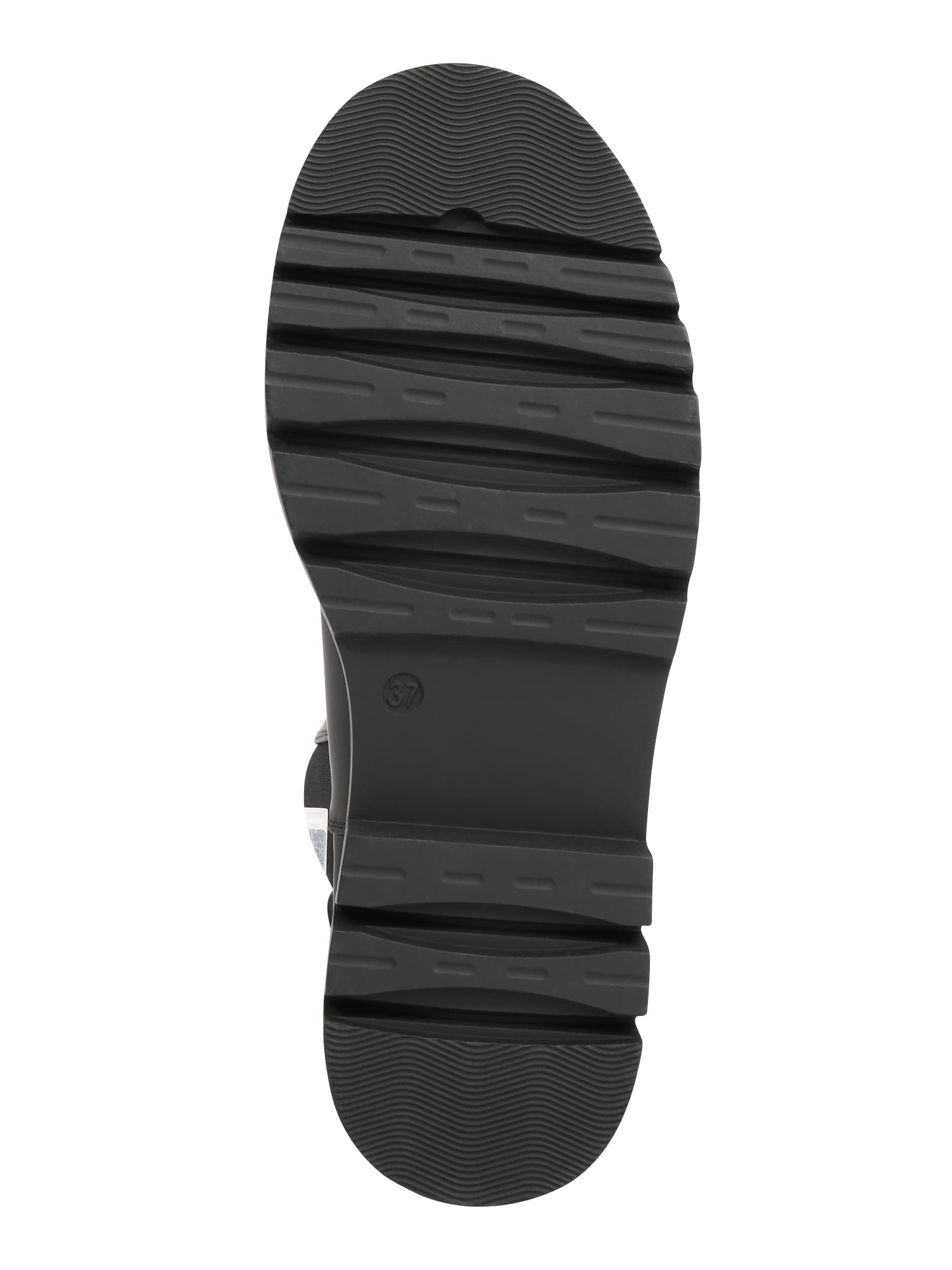 Alissa Boots Women ABOUT YOU