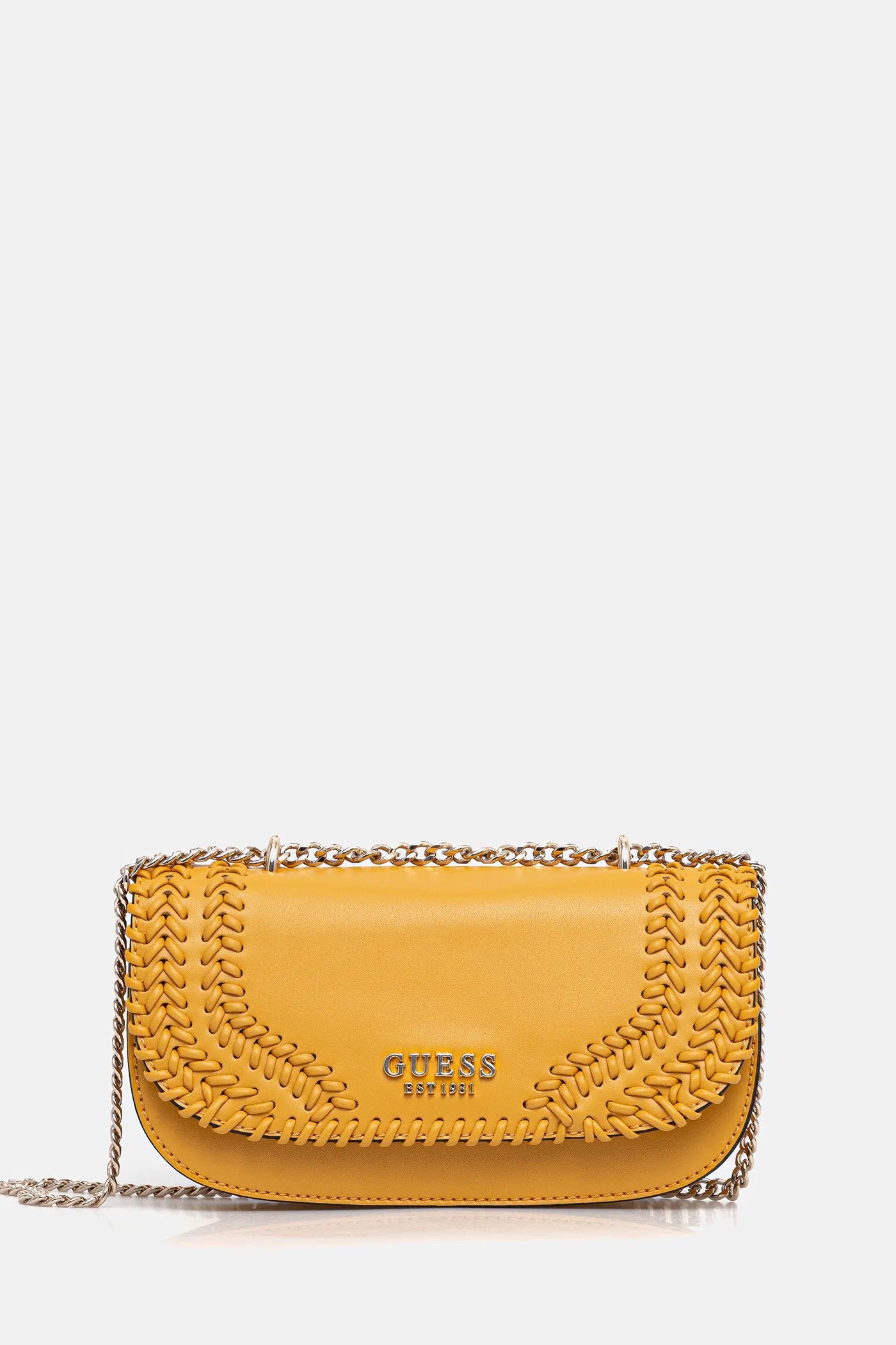 Guess TATUM bag