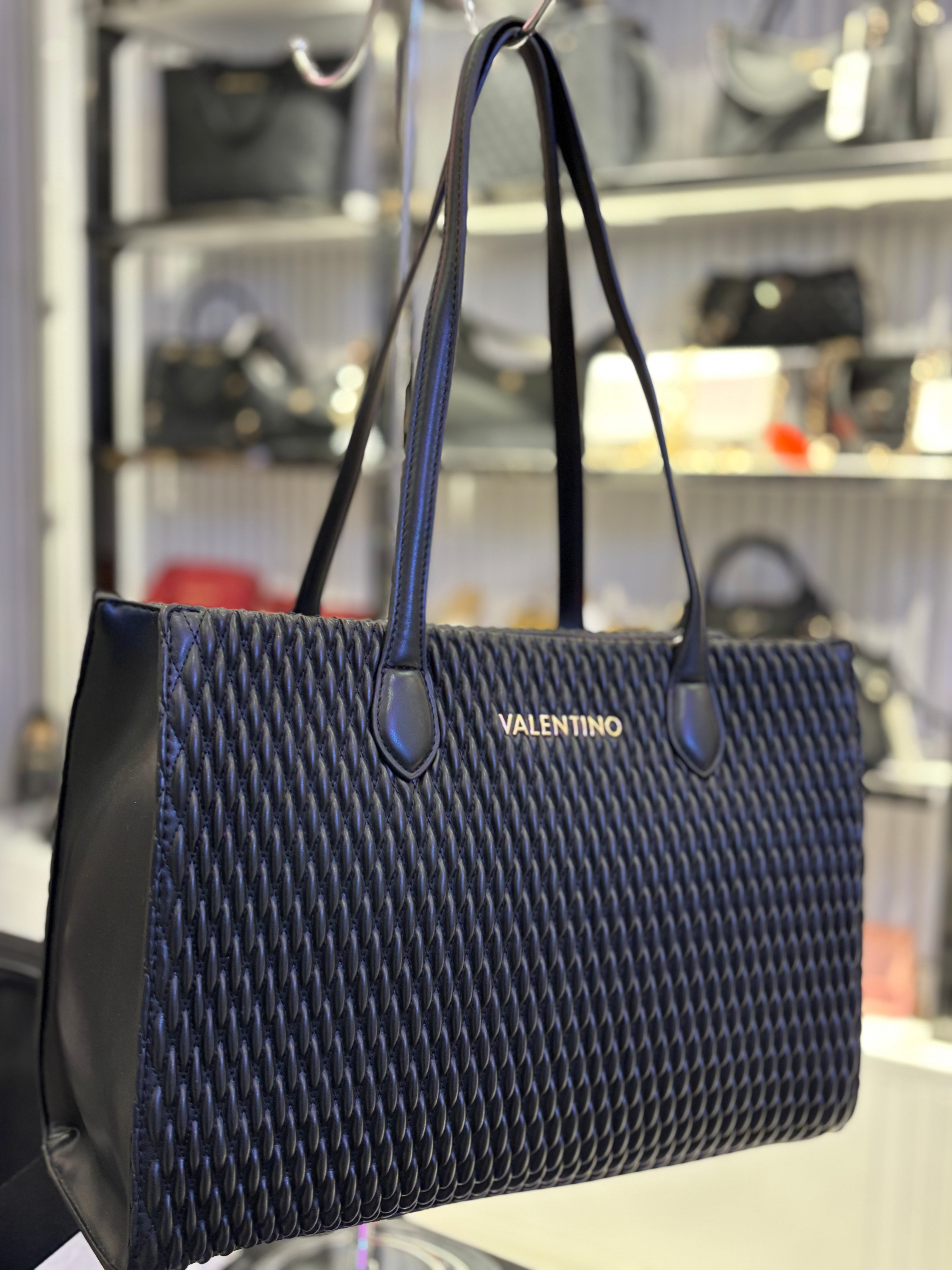 Frequency Bag valentino