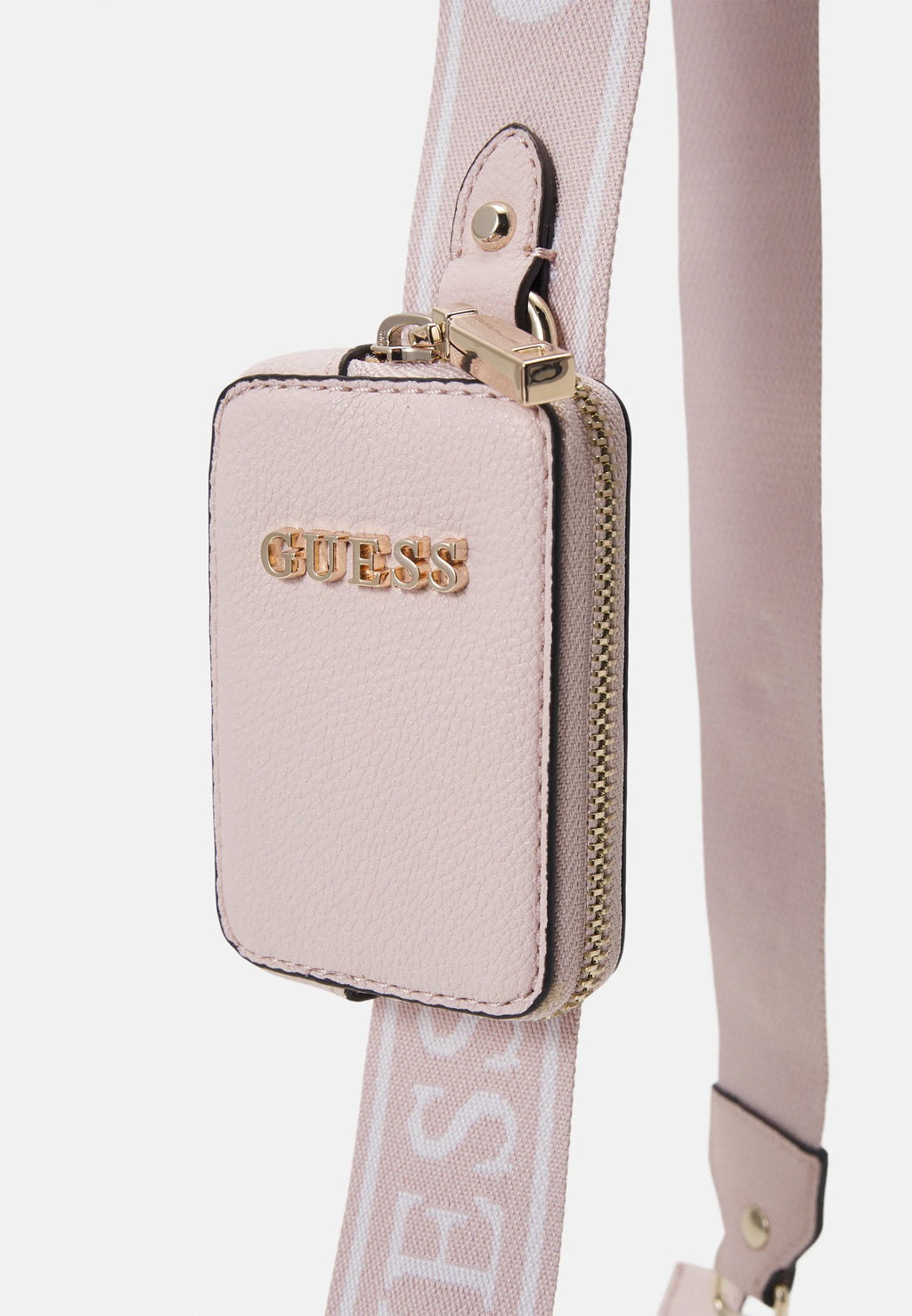 LATONA MINI SET - Across body bag