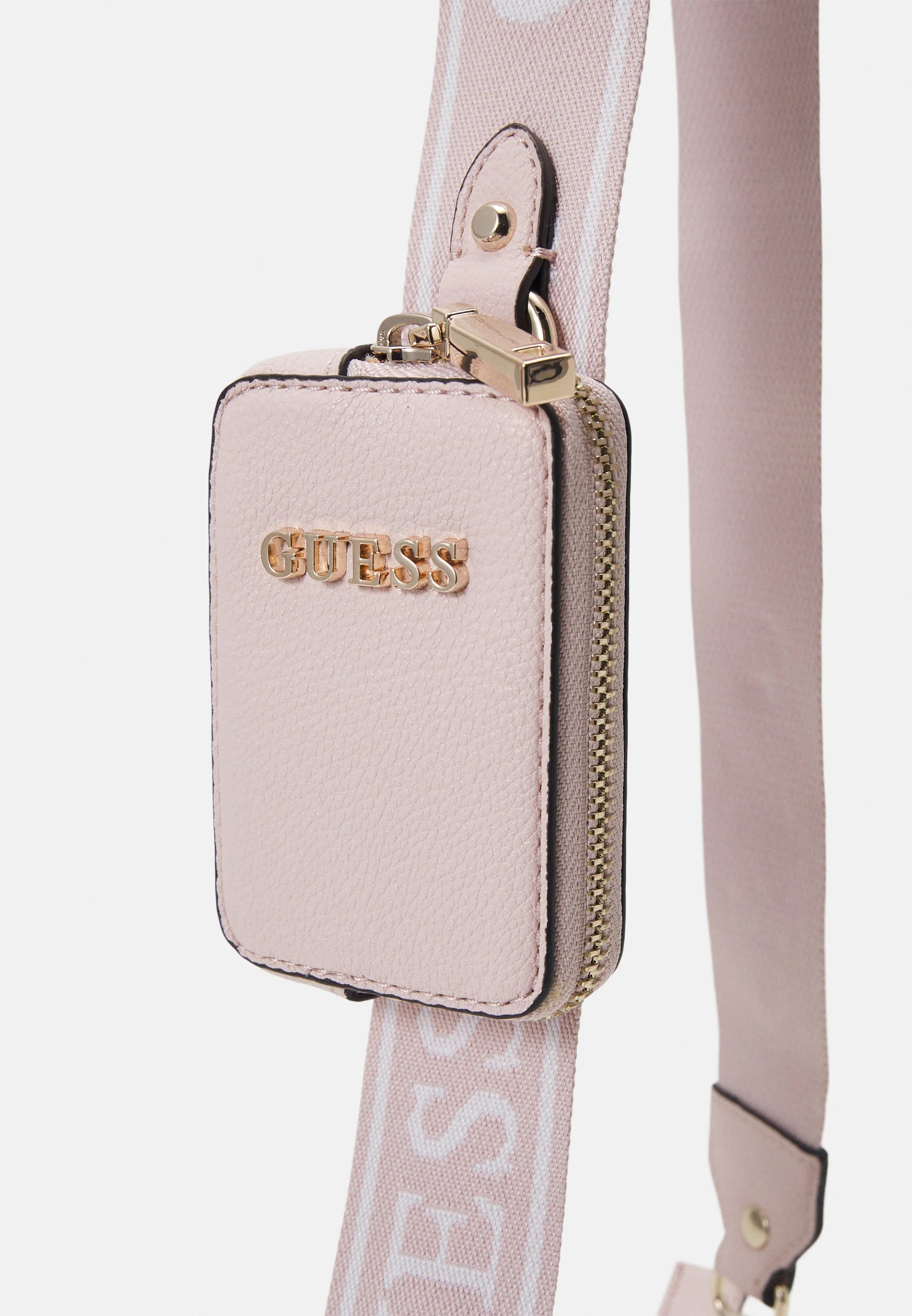 LATONA MINI SET - Across body bag