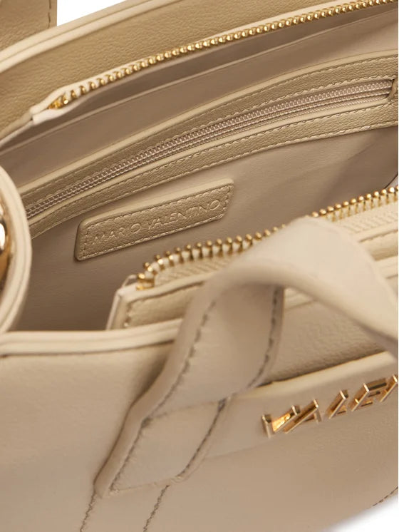 Aury Re handbag
