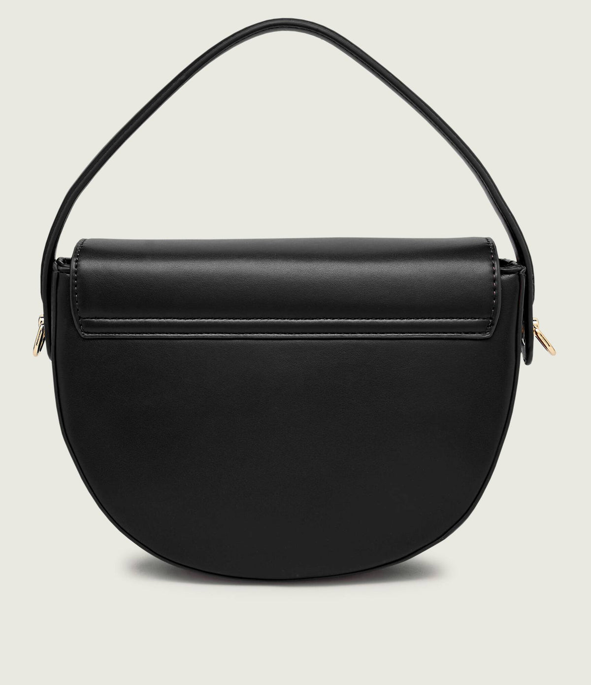 Shoulder bag WANNABE RE