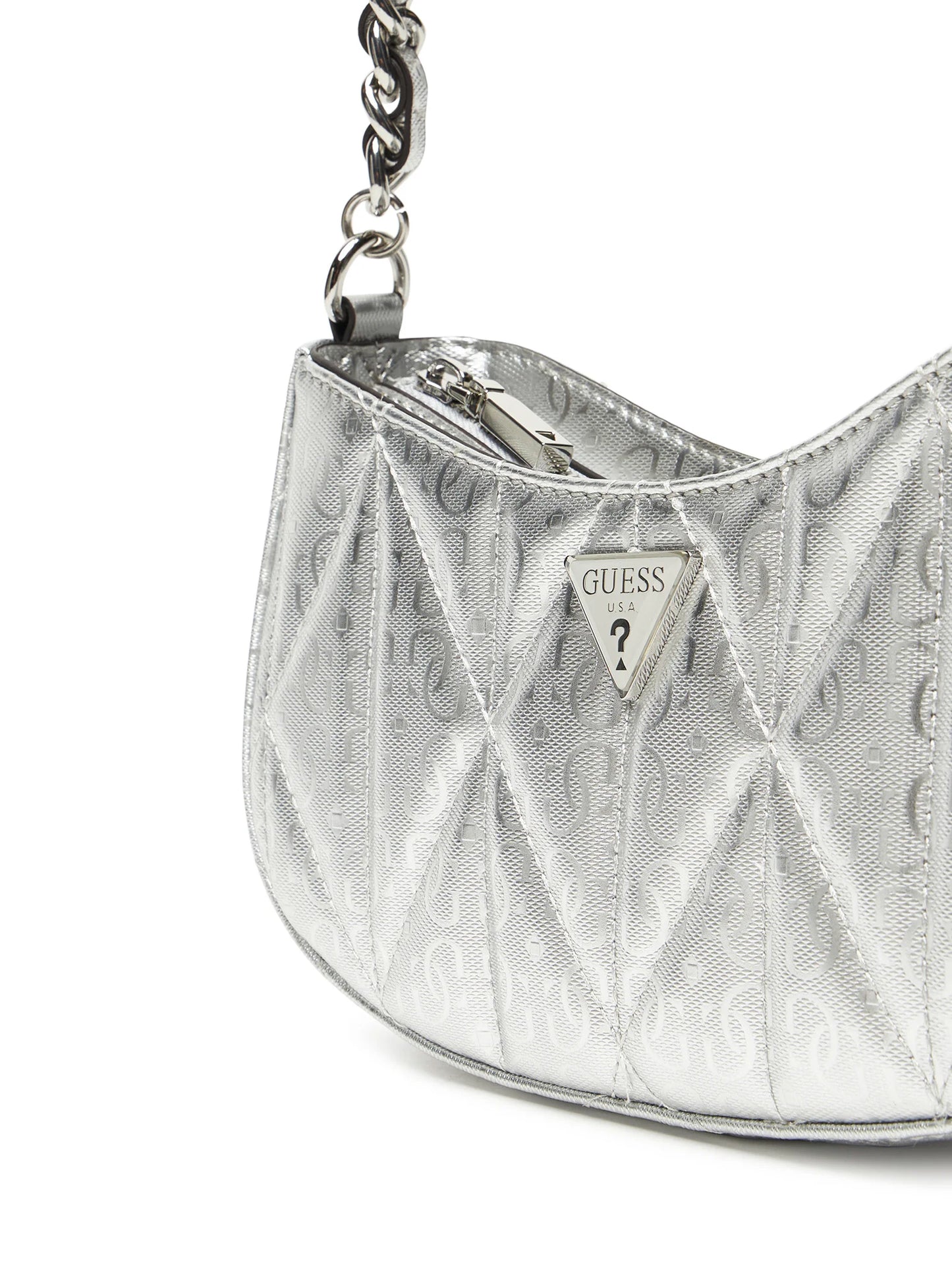 Aldina Bag