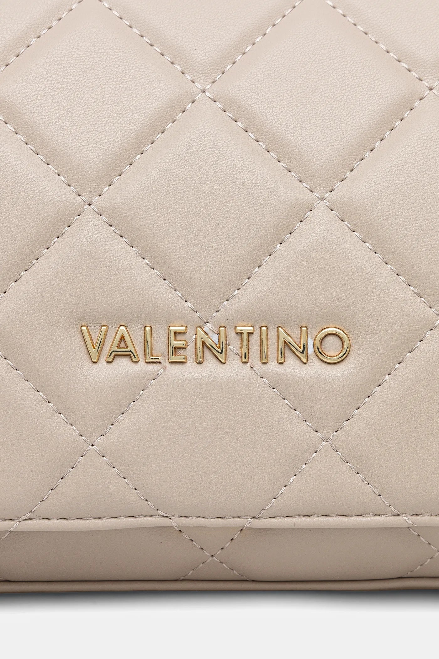 Valentino Bags crossbody women's imitation leather Ocarina