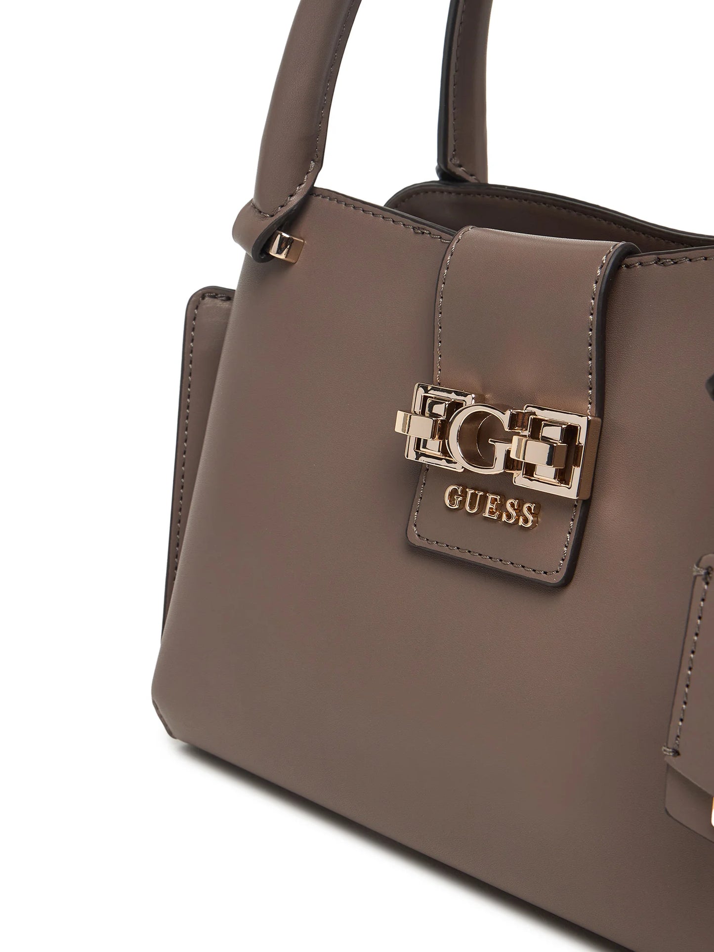 Guess JANE bag