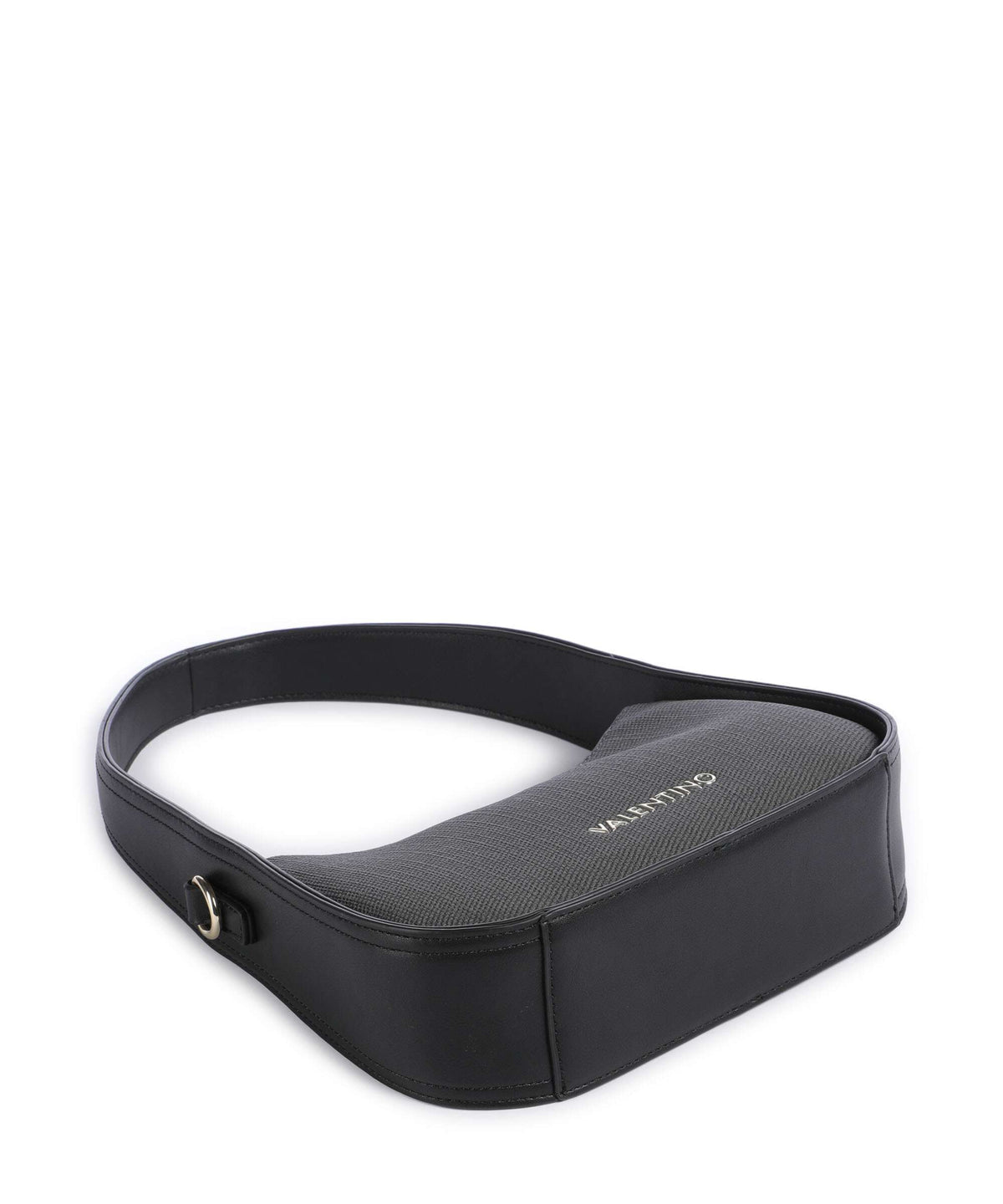 Atena Re Shoulder bag polyurethane