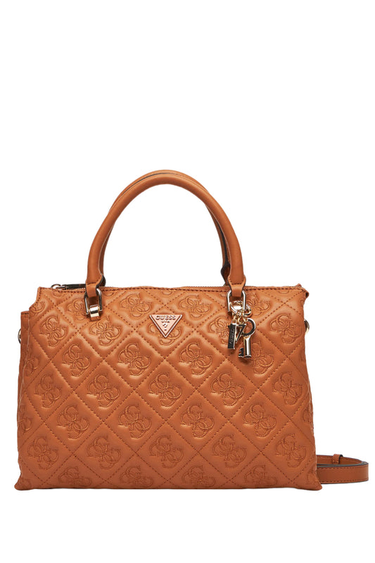 ADELASIA bag