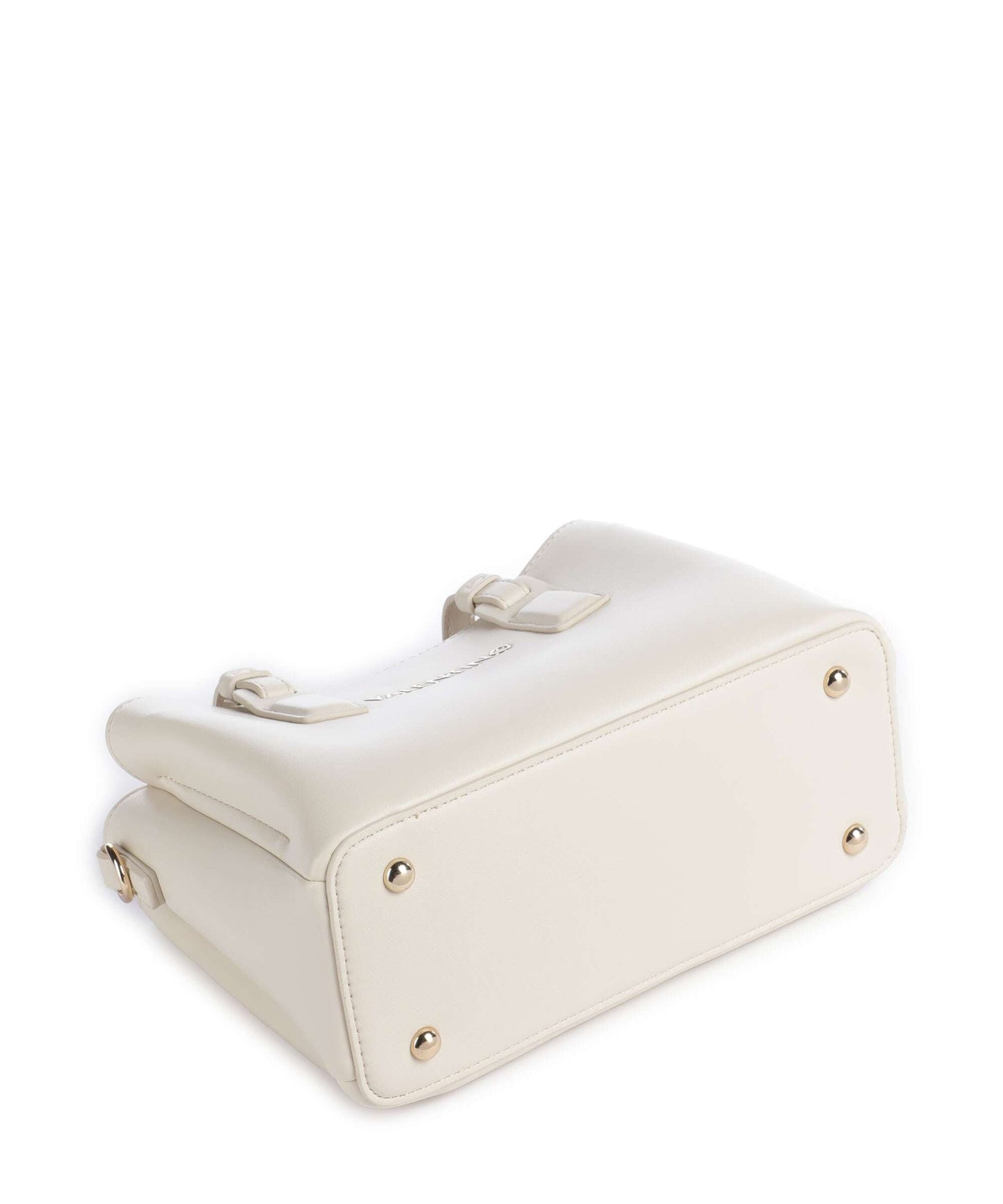 Clio Re Handbag imitation leather