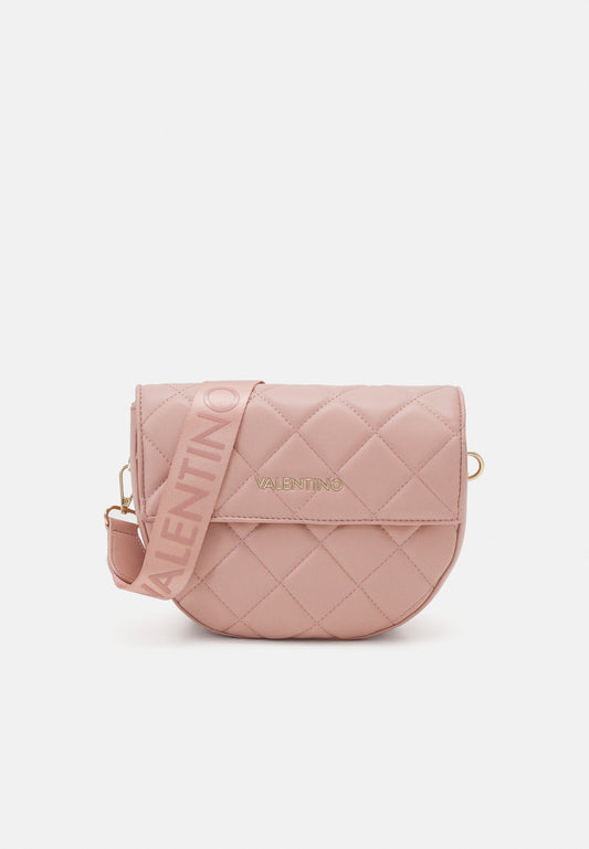 Crossbody bag synthetic