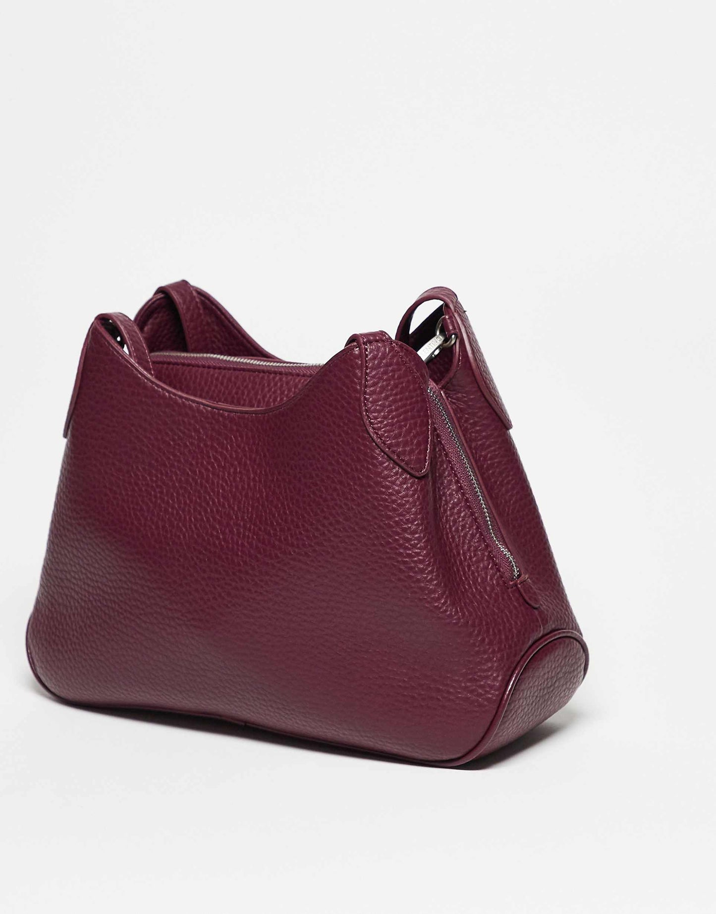Valentino – Willowy Re