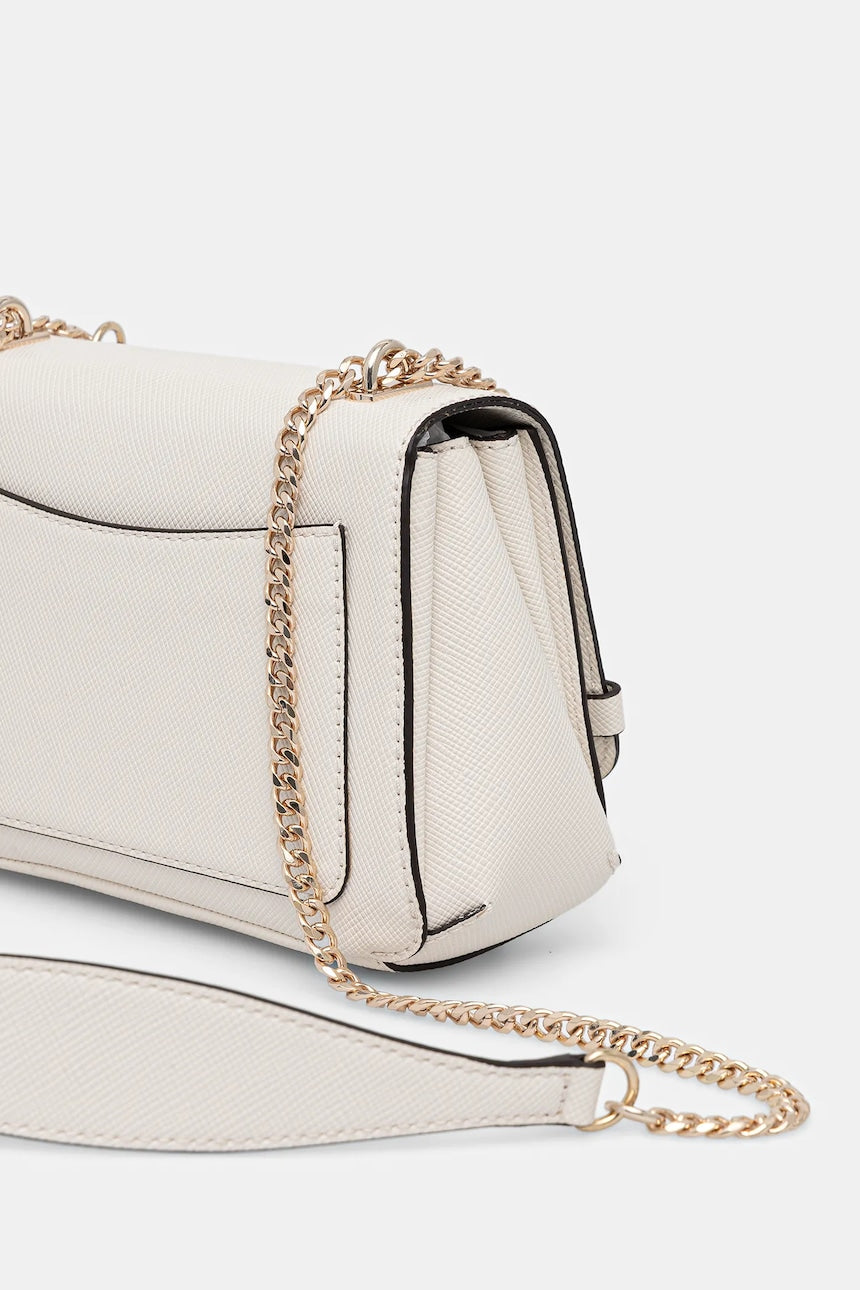 Guess ROSALBA bag