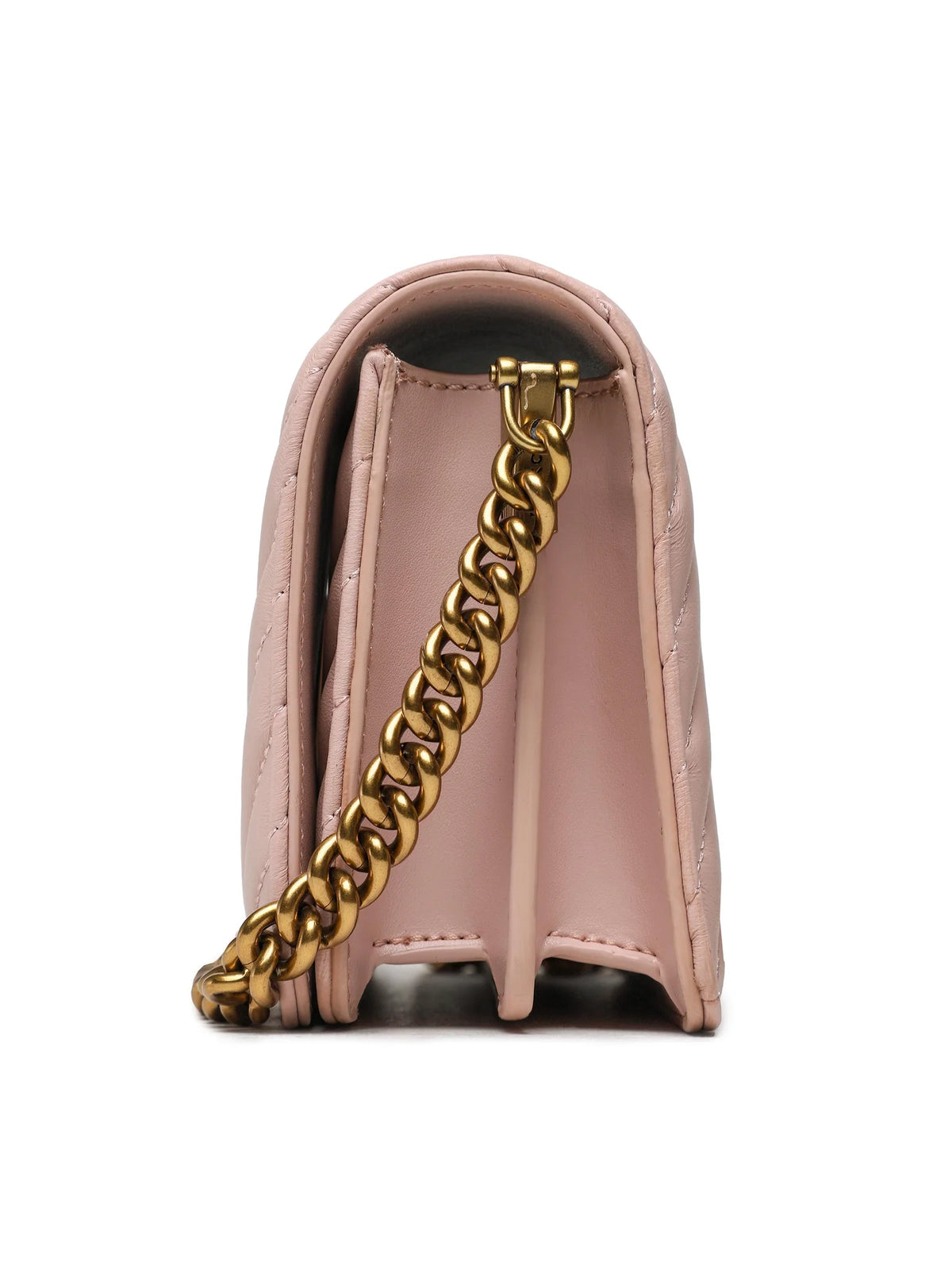 Love Click Mini Bag