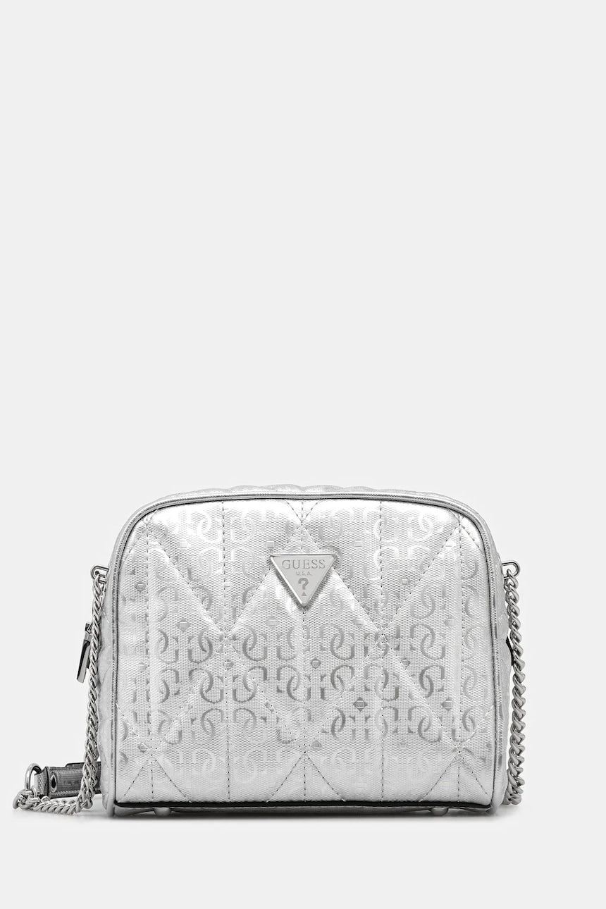 Guess ALDINA bag