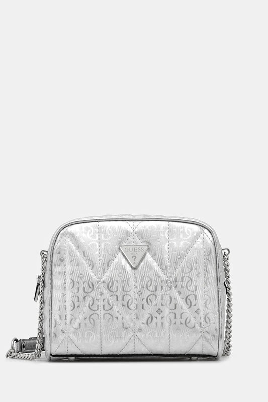 Guess ALDINA bag
