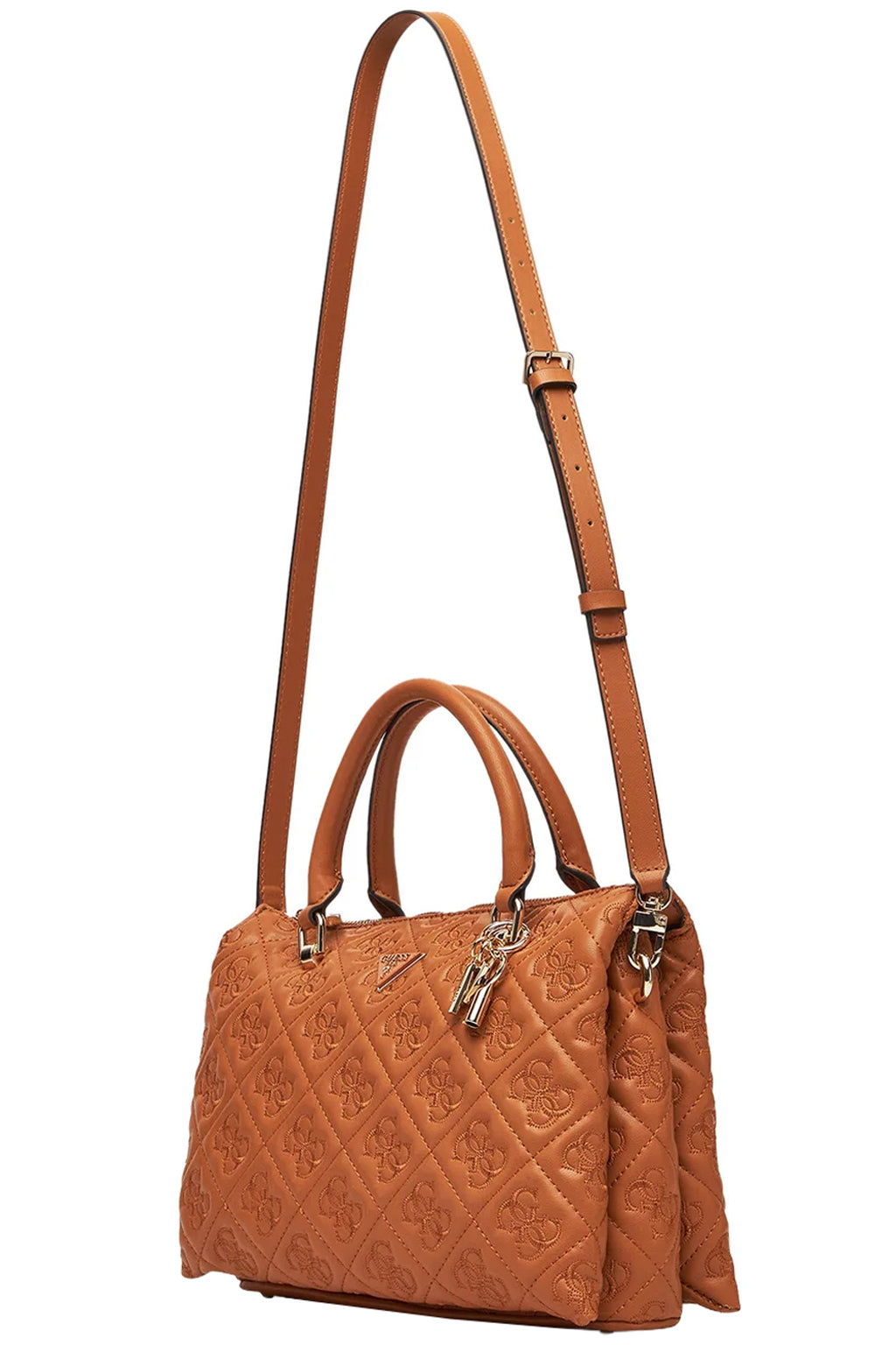 ADELASIA bag