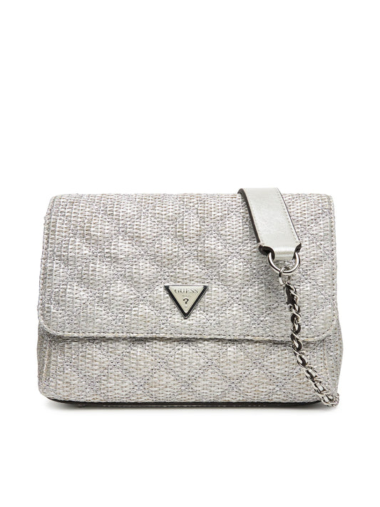 Giully II Bag