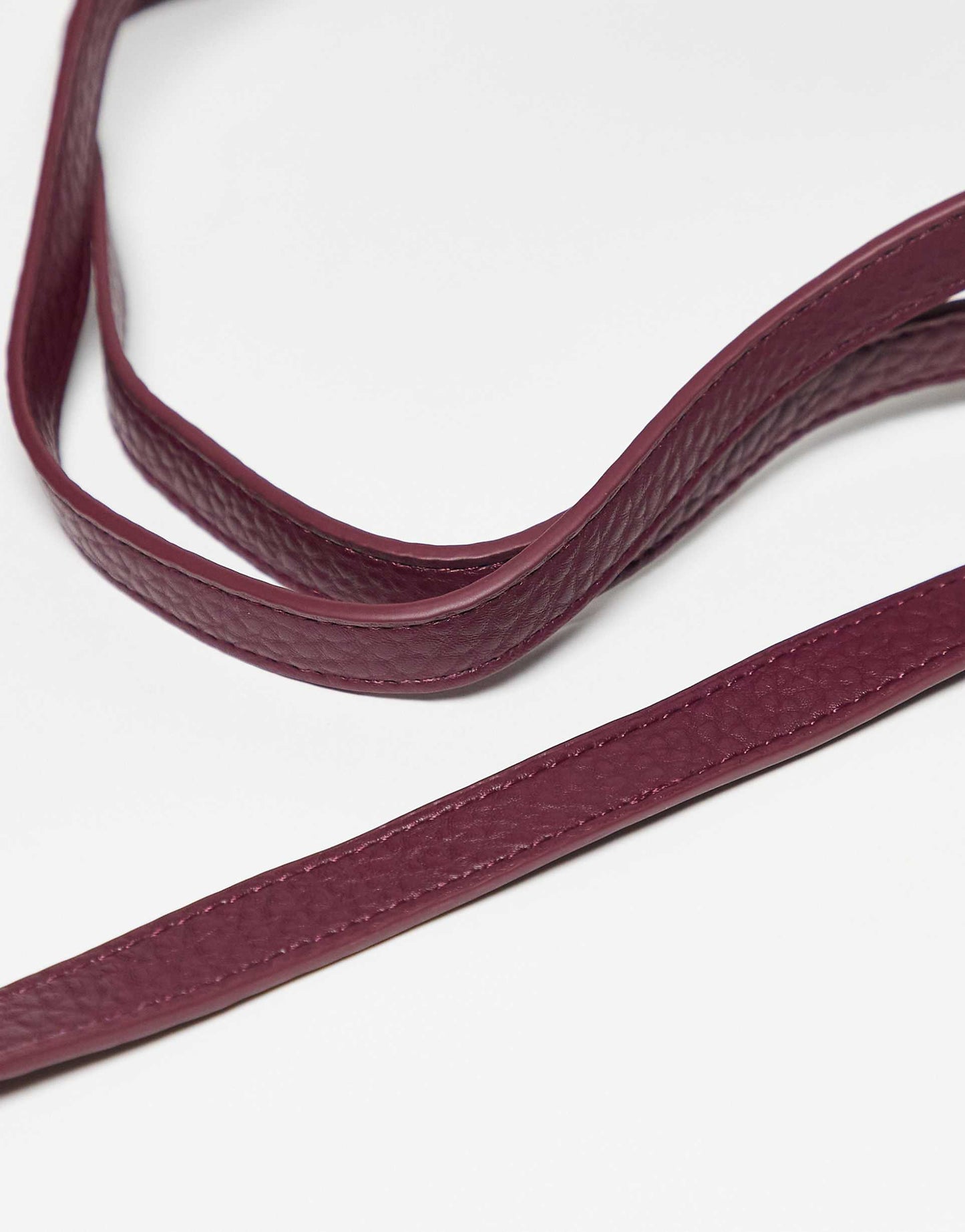 Valentino – Willowy Re