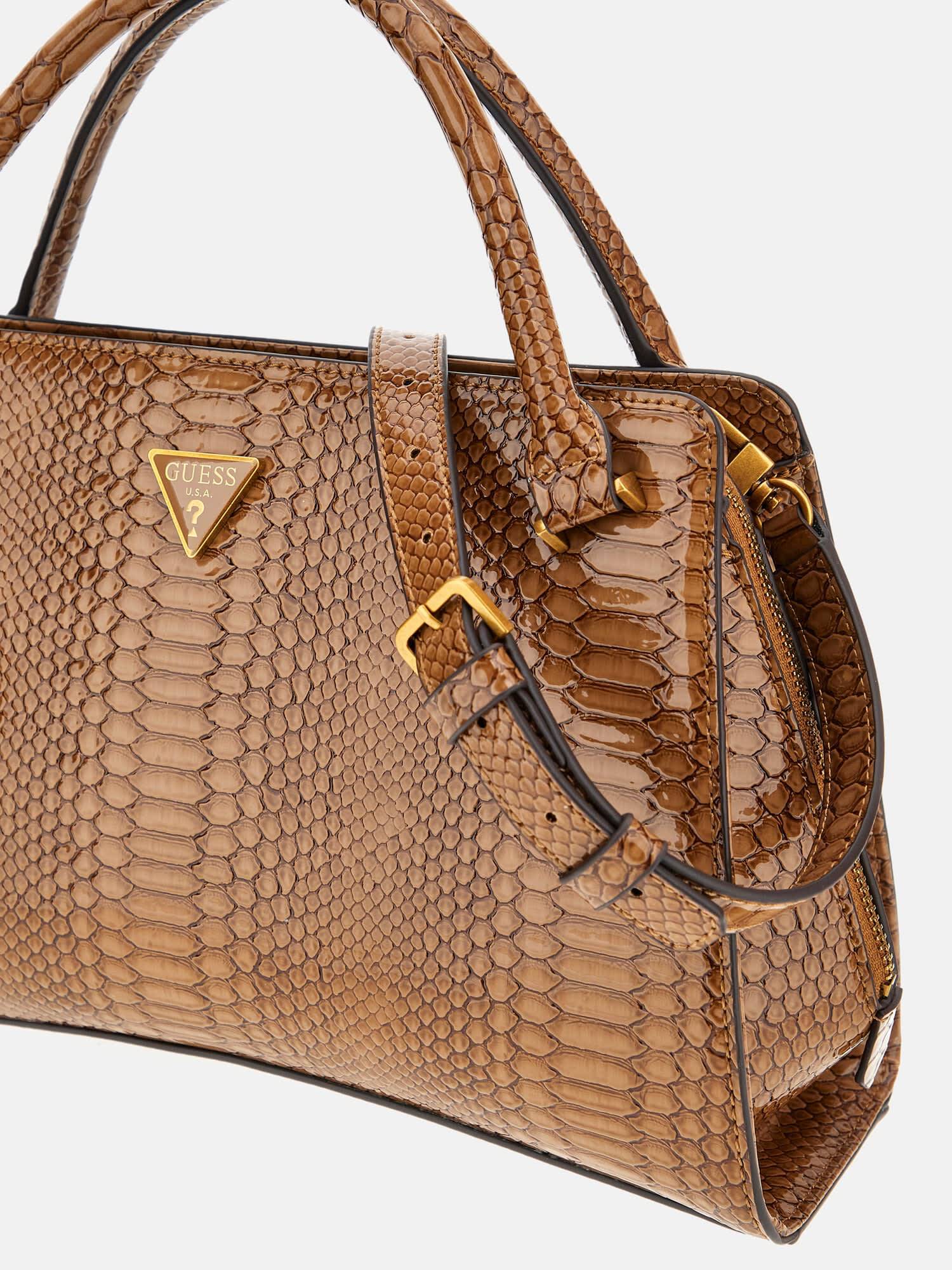 ANNITA GUESS BAG
